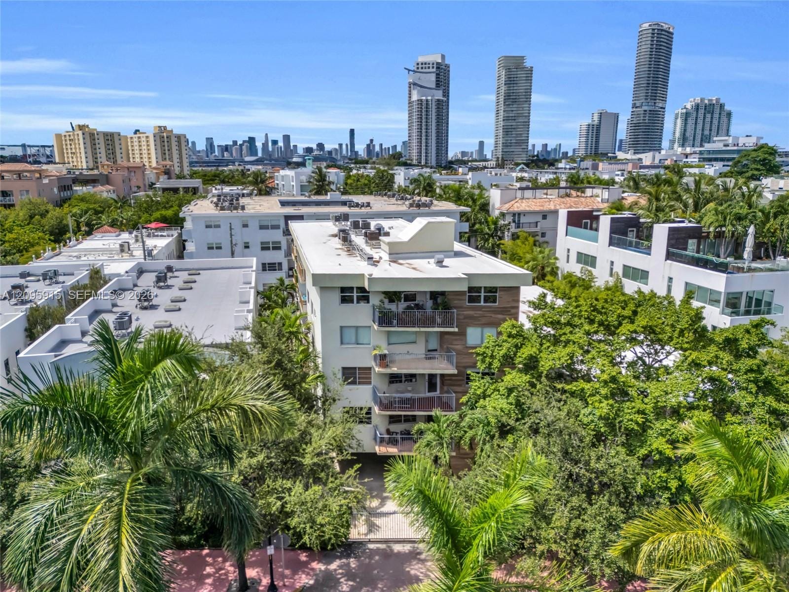 220 Washington Avenue 5D, Miami Beach, FL 33139 photo 20