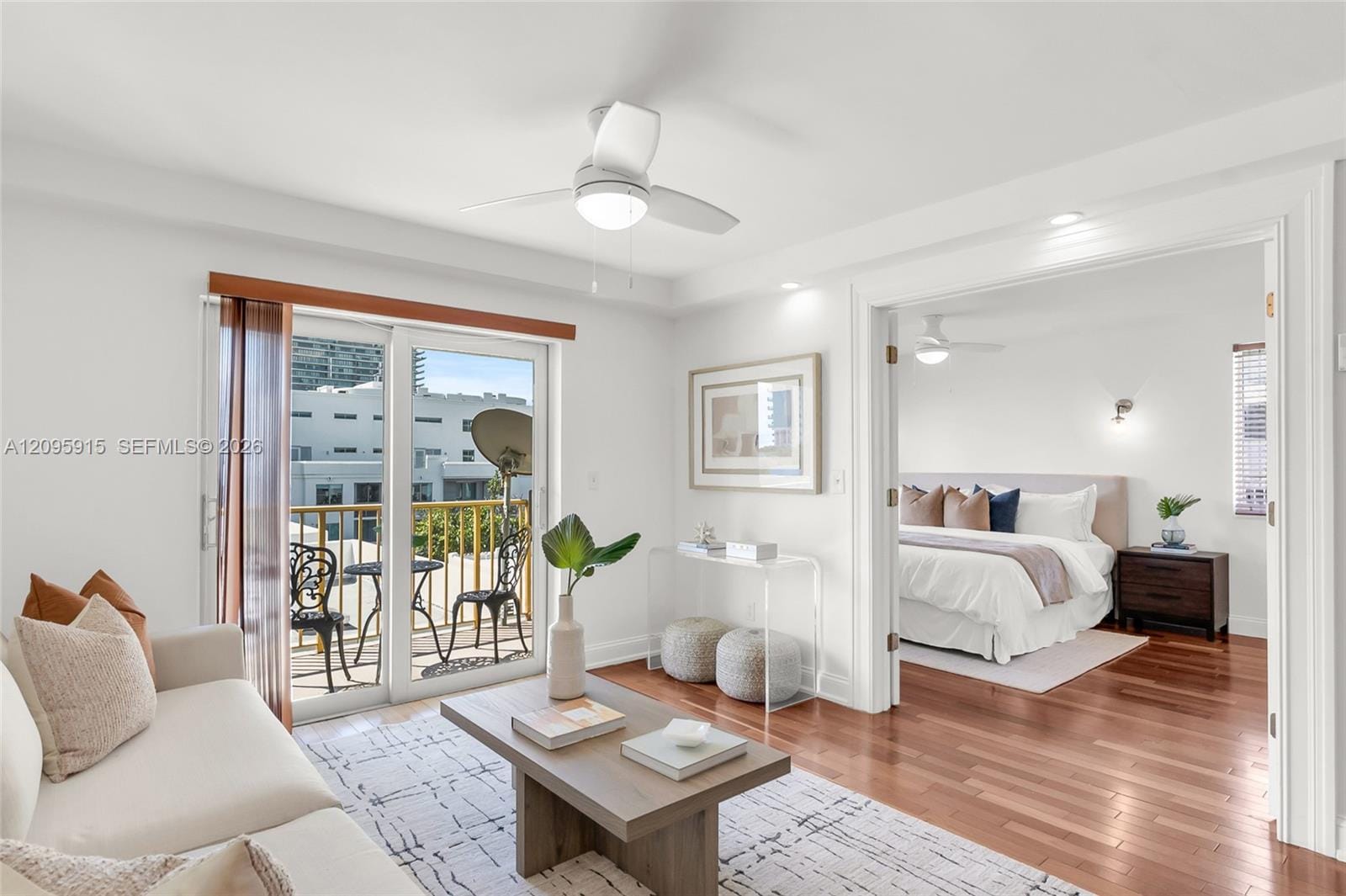 220 Washington Avenue 5D, Miami Beach, FL 33139 photo 3