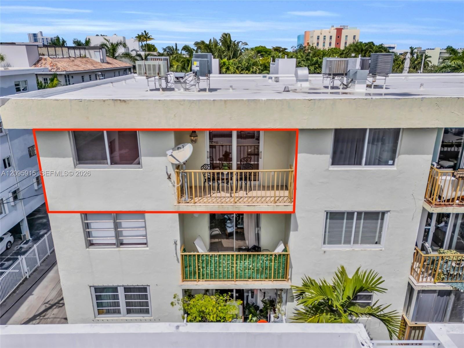 220 Washington Avenue 5D, Miami Beach, FL 33139 photo 21