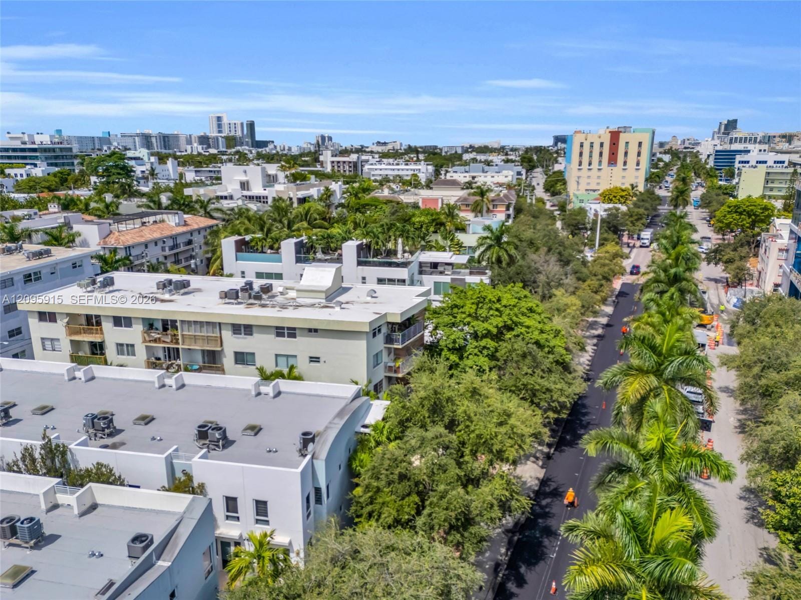220 Washington Avenue 5D, Miami Beach, FL 33139 photo 22