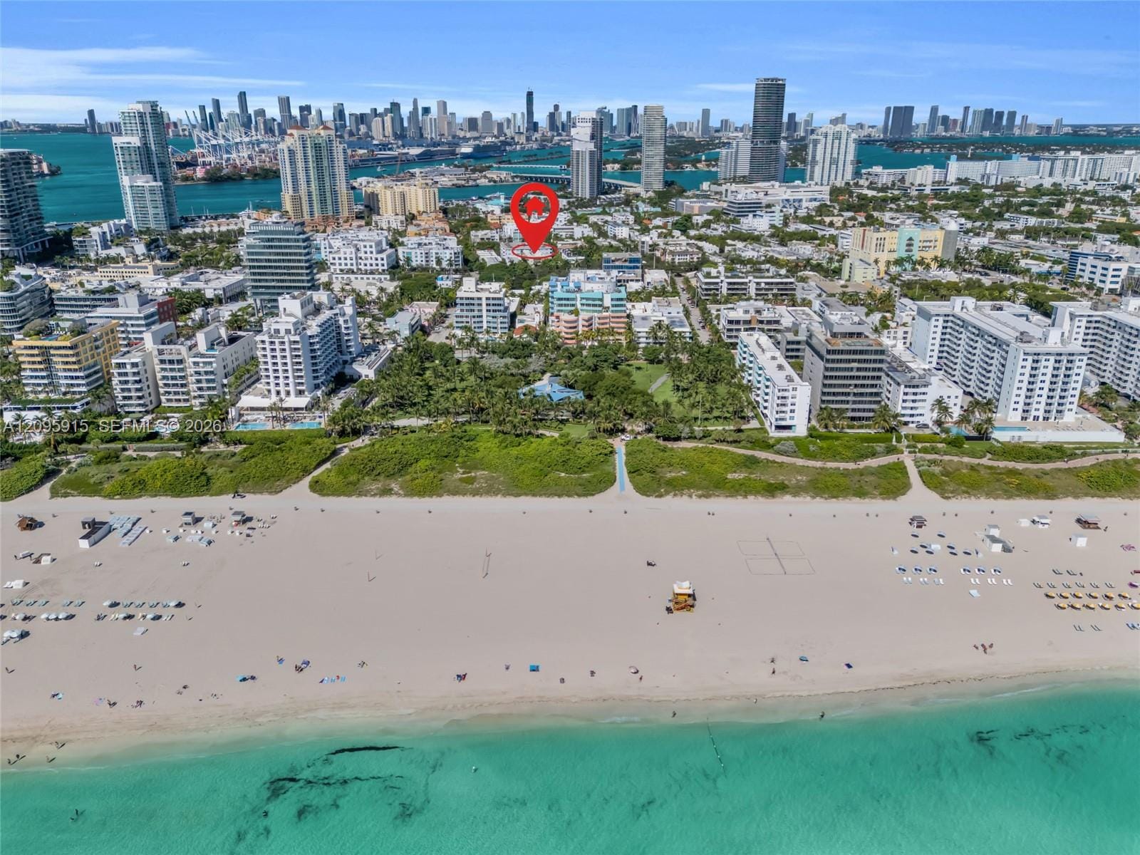 220 Washington Avenue 5D, Miami Beach, FL 33139 photo 23