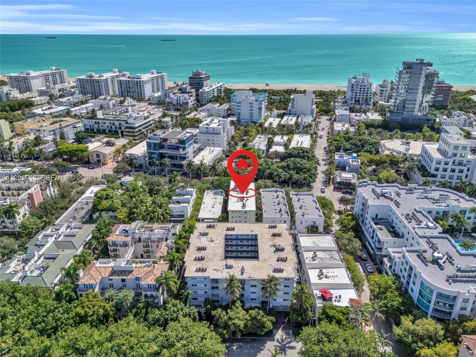220 Washington Avenue 5D, Miami Beach, FL 33139 photo 24