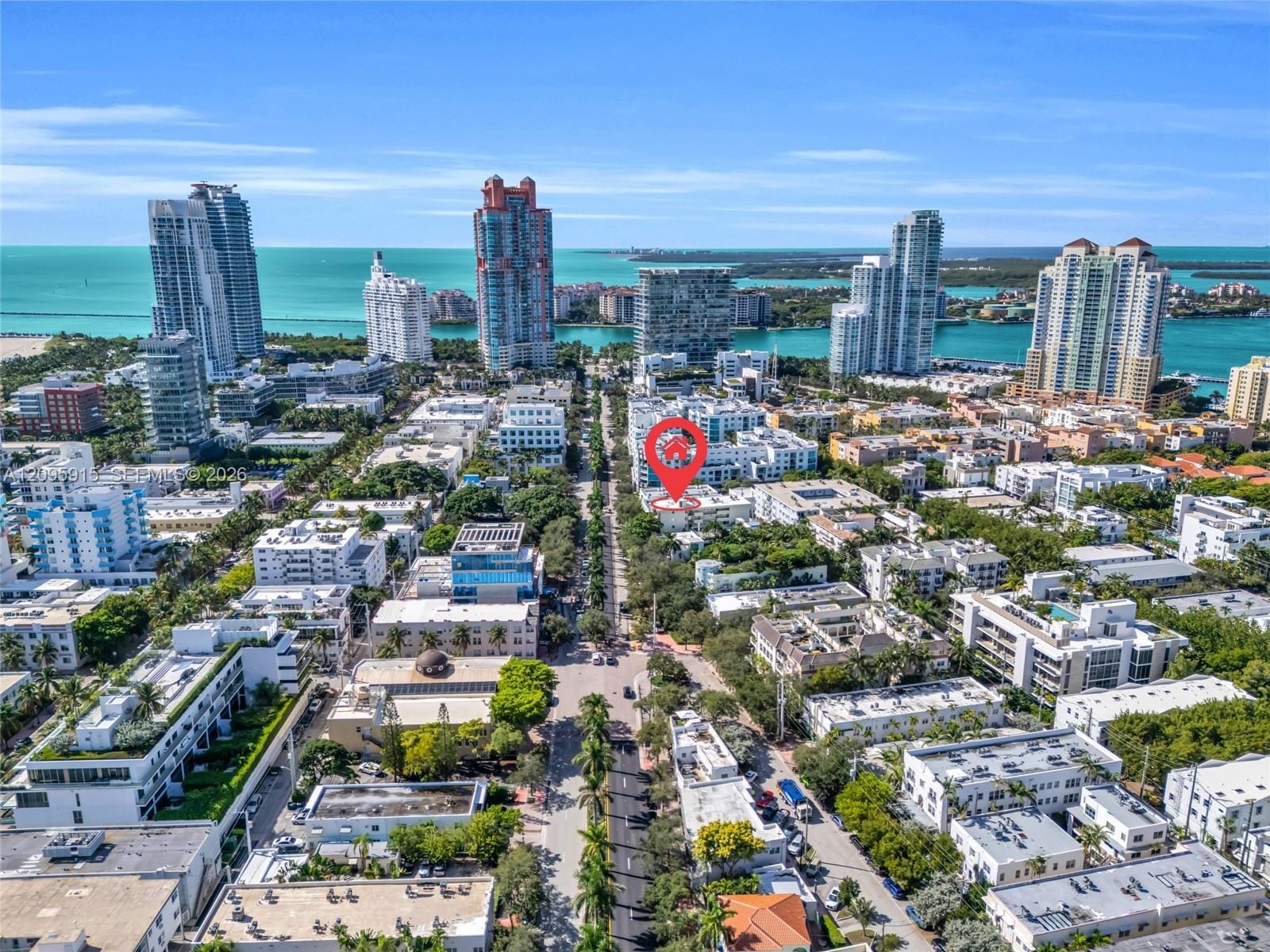 220 Washington Avenue 5D, Miami Beach, FL 33139 photo 25