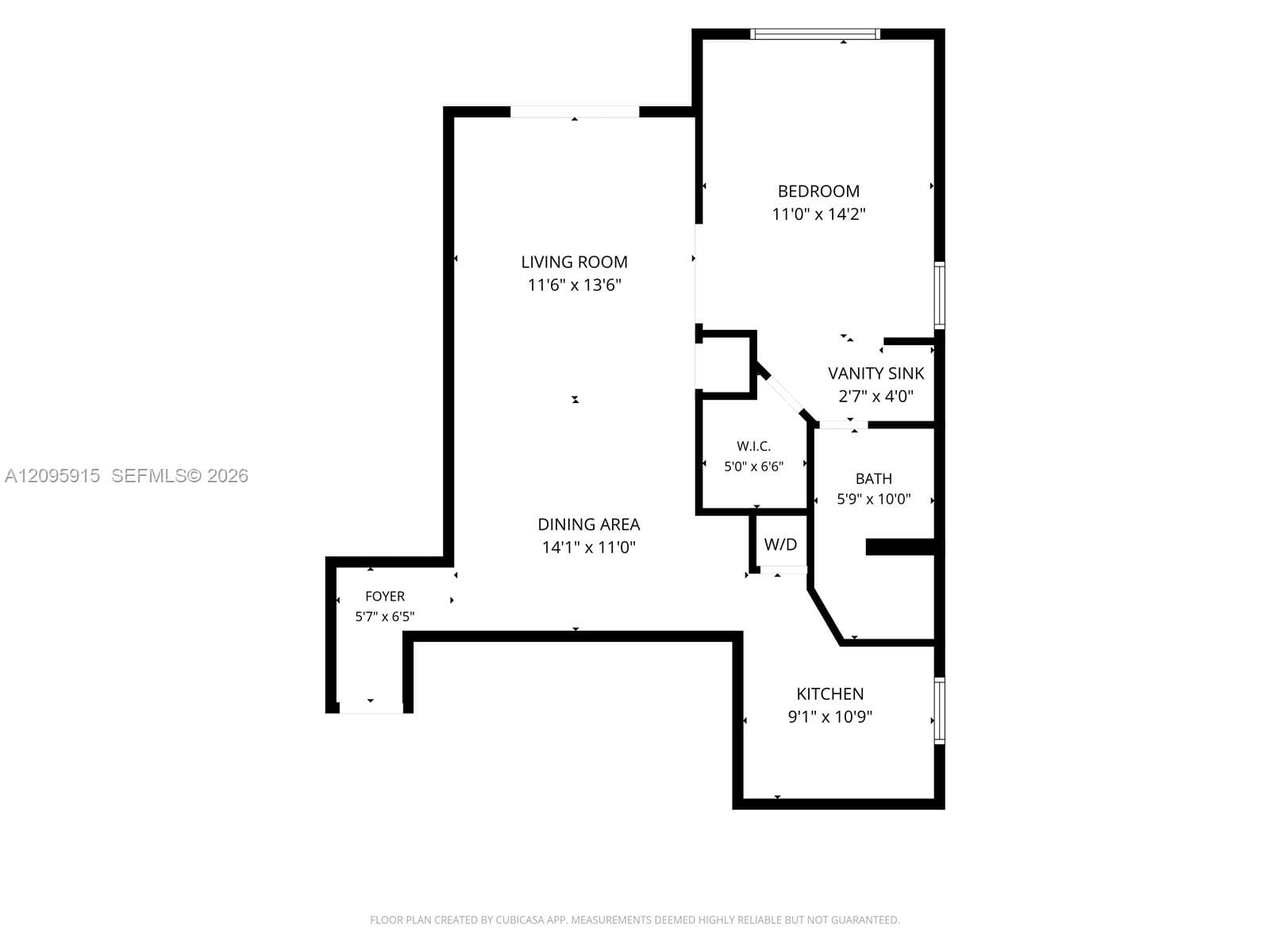 220 Washington Avenue 5D, Miami Beach, FL 33139 photo 27