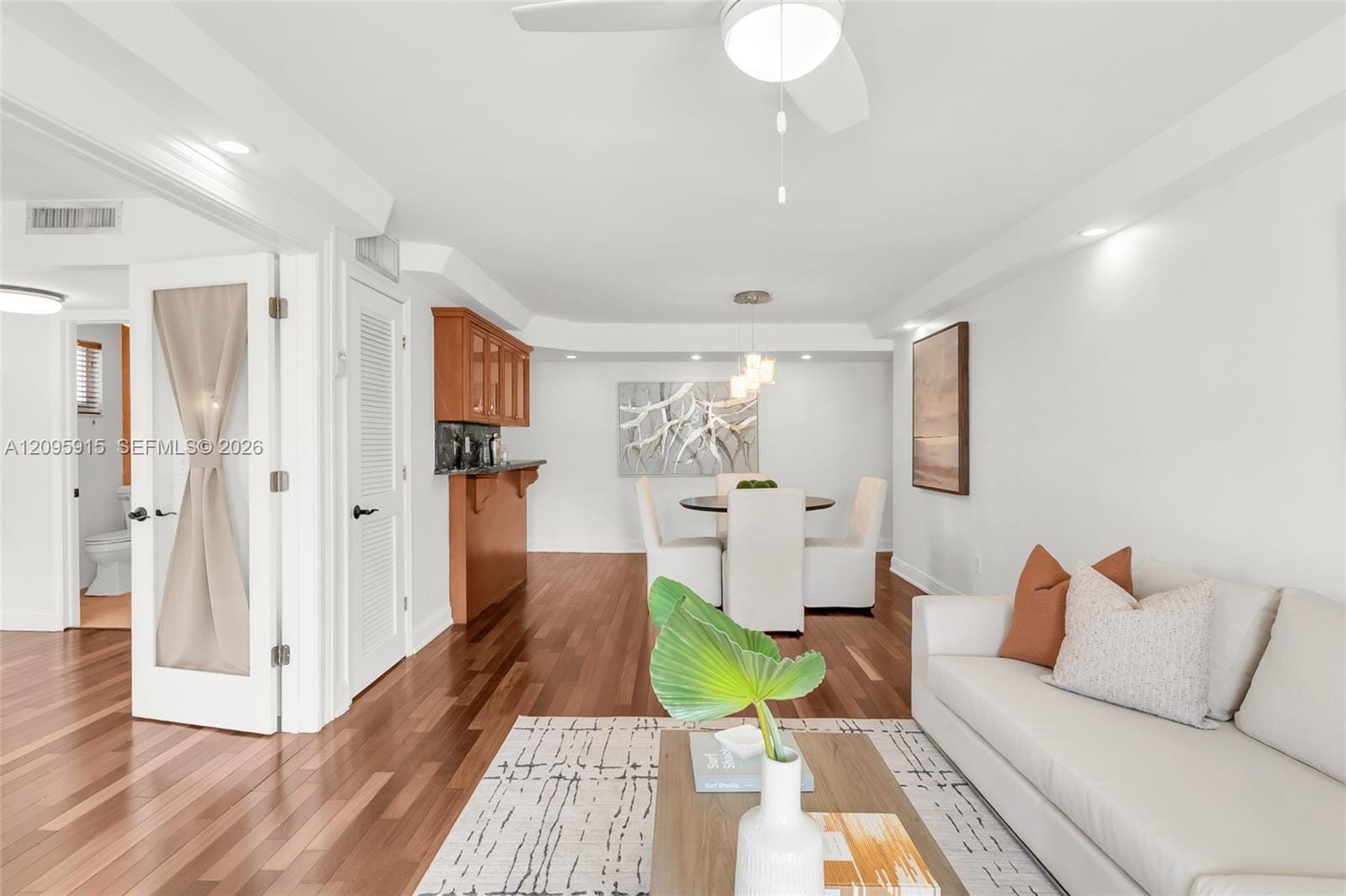 220 Washington Avenue 5D, Miami Beach, FL 33139 photo 4