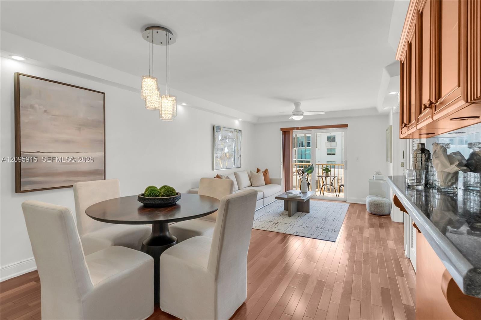 220 Washington Avenue 5D, Miami Beach, FL 33139 photo 6