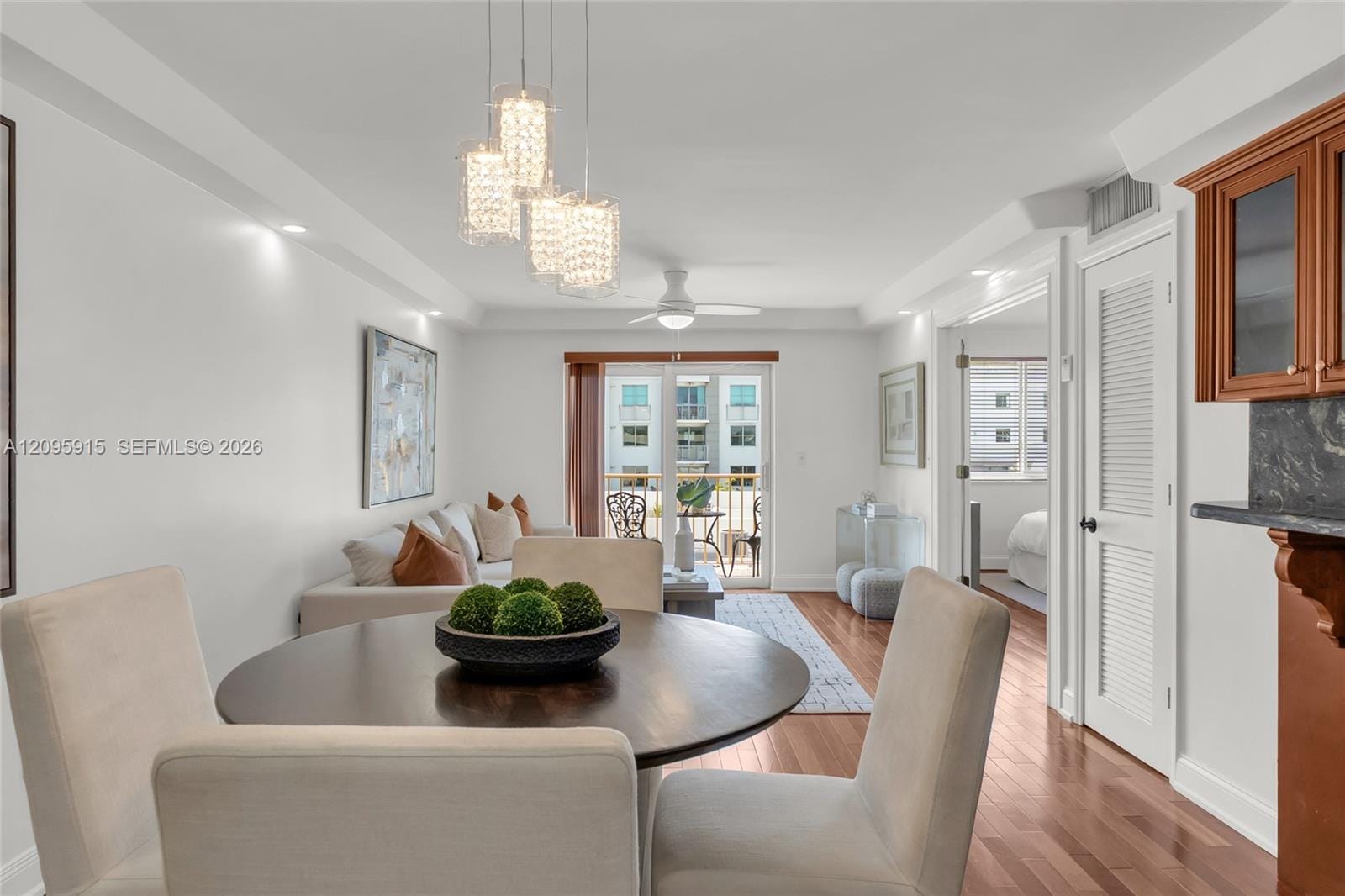 220 Washington Avenue 5D, Miami Beach, FL 33139 photo 7