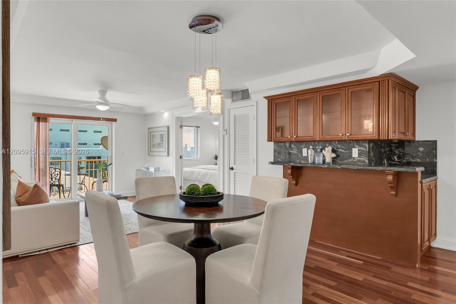 220 Washington Avenue 5D, Miami Beach, FL 33139 photo 8