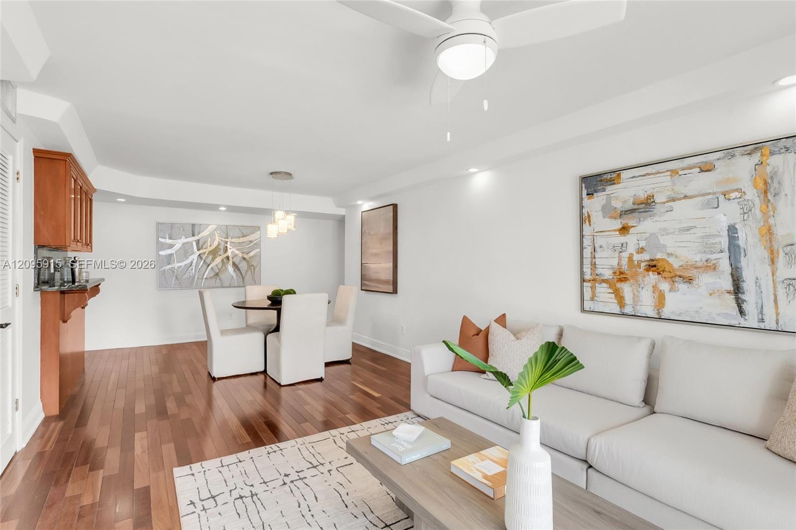 220 Washington Avenue 5D, Miami Beach, FL 33139 photo 9