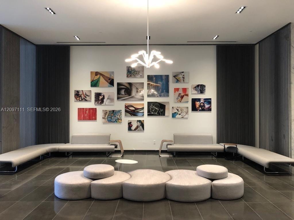 1600 NE 1st Avenue 3003, Miami, FL 33132 photo 2