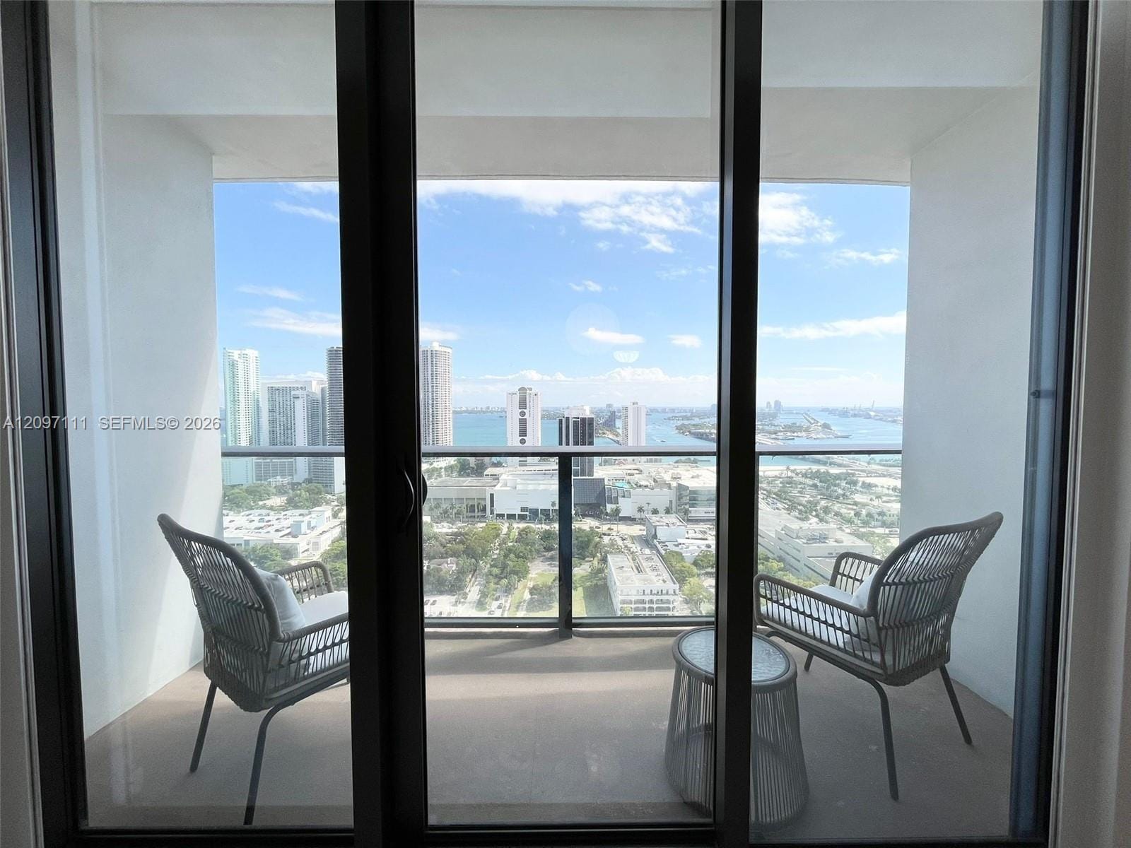 1600 NE 1st Avenue 3003, Miami, FL 33132 photo 11