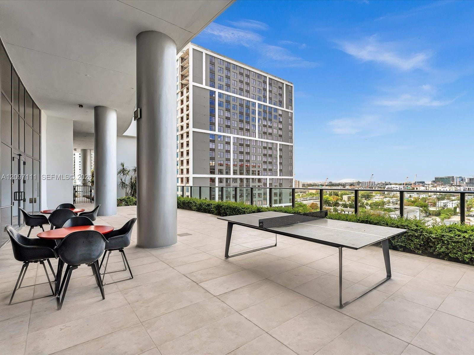 1600 NE 1st Avenue 3003, Miami, FL 33132 photo 14
