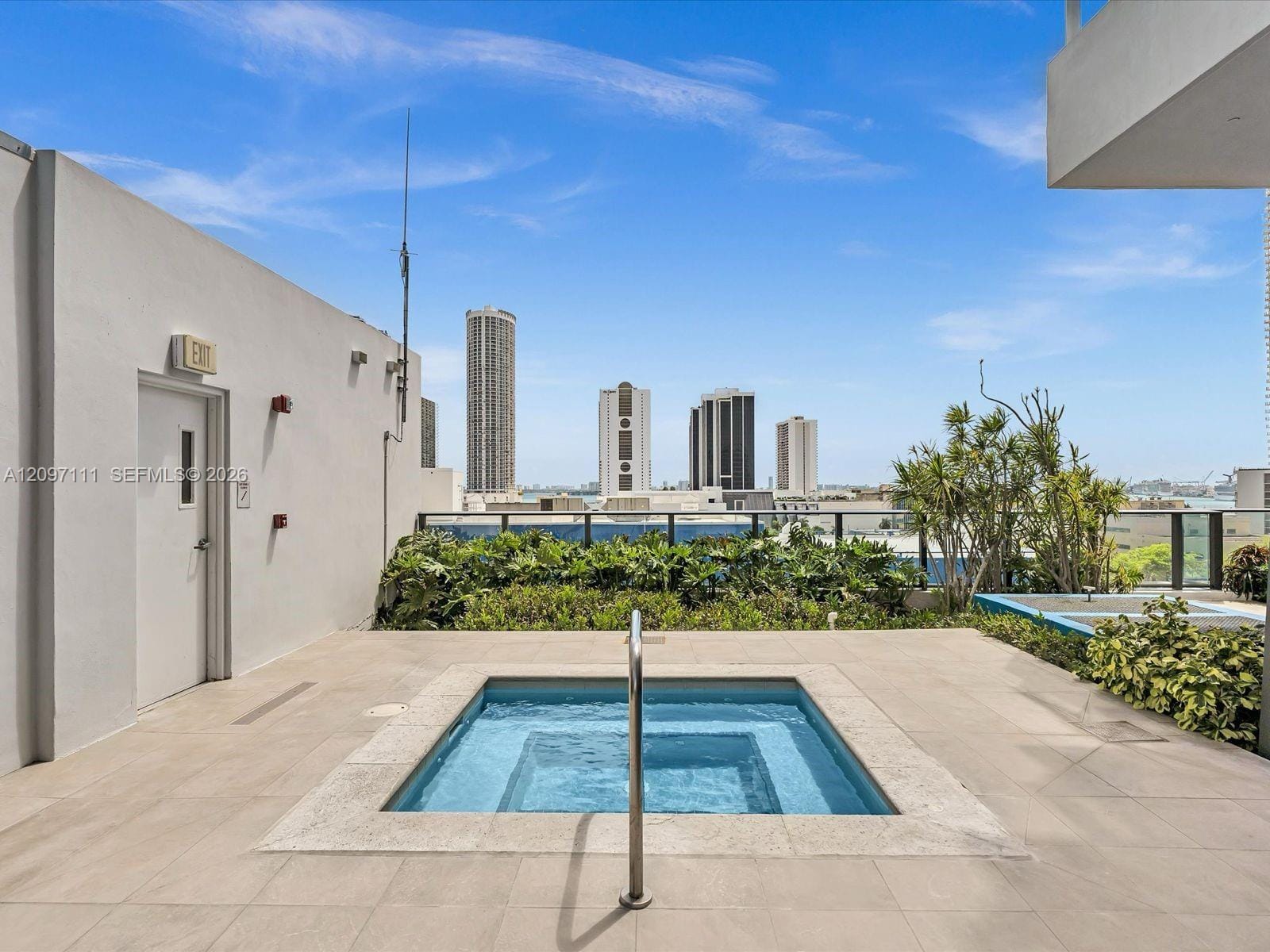 1600 NE 1st Avenue 3003, Miami, FL 33132 photo 15