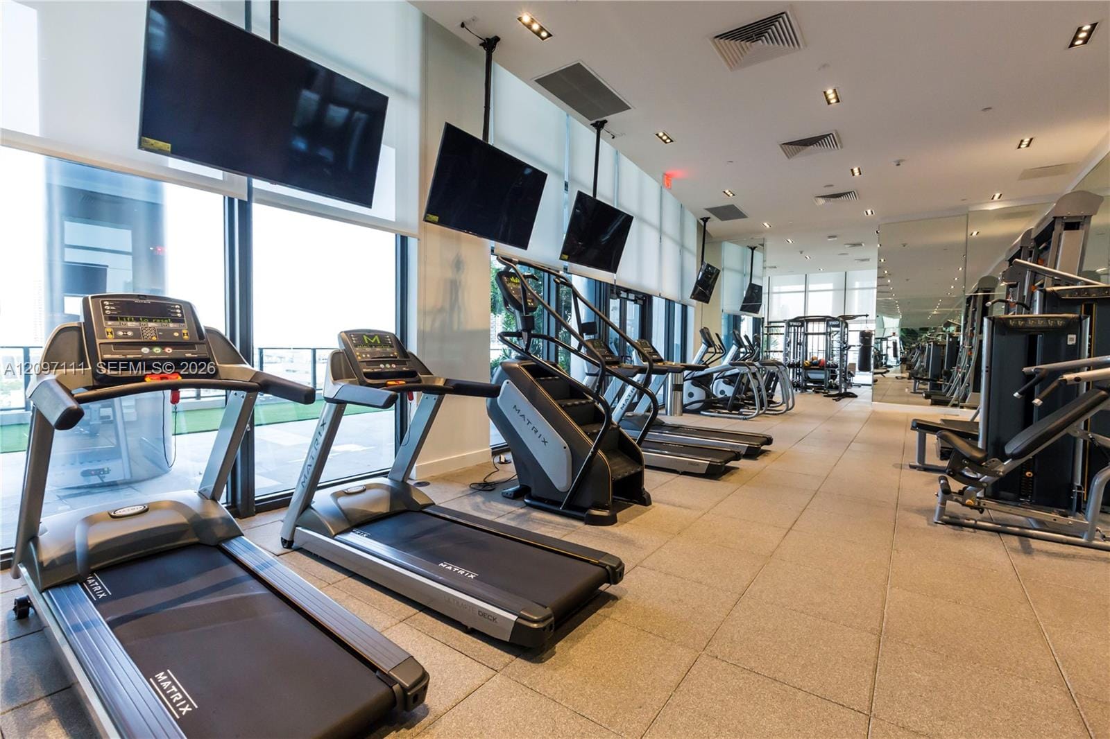 1600 NE 1st Avenue 3003, Miami, FL 33132 photo 18