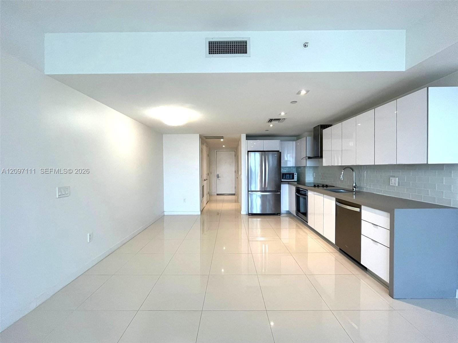 1600 NE 1st Avenue 3003, Miami, FL 33132 photo 3