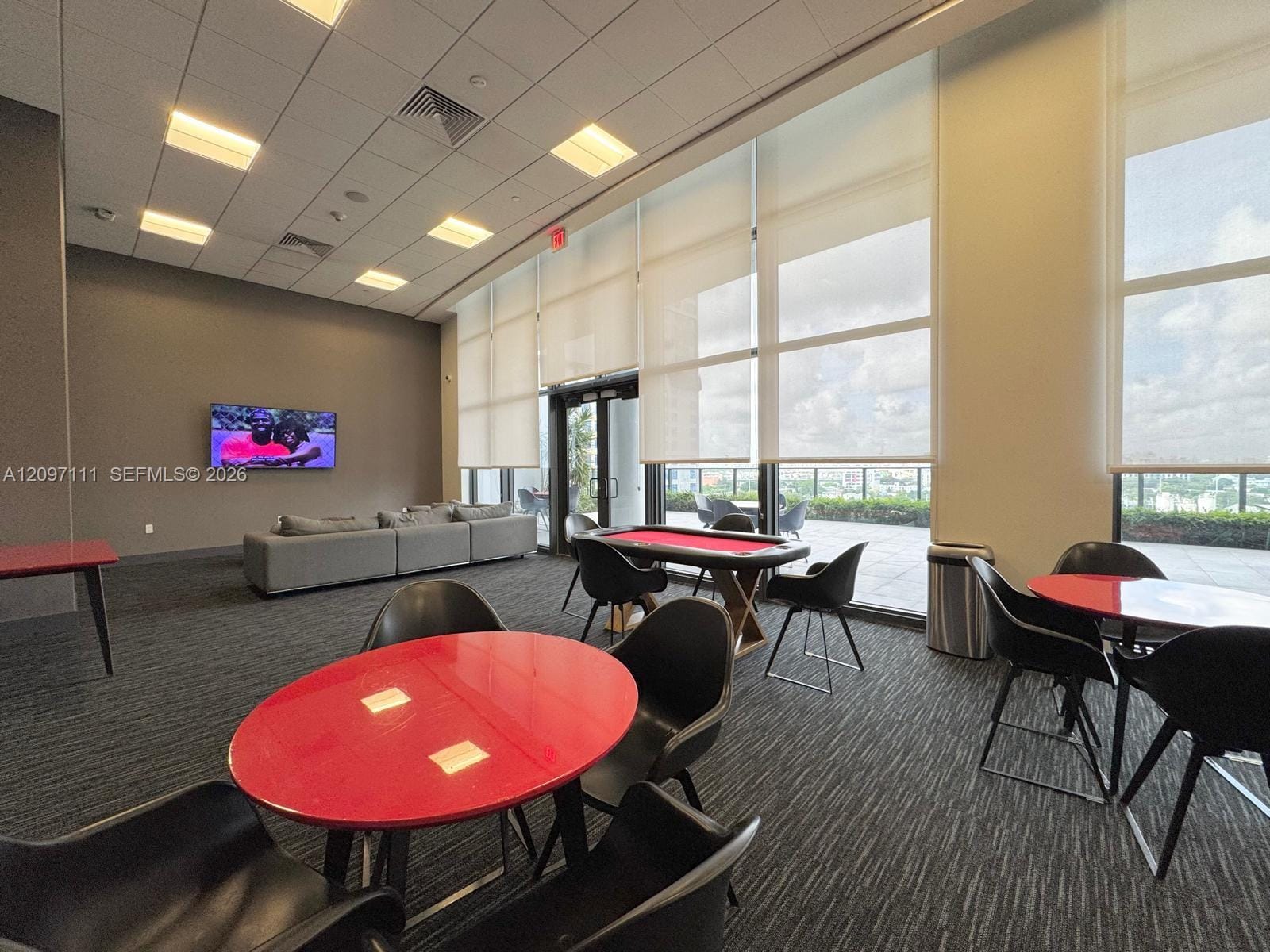 1600 NE 1st Avenue 3003, Miami, FL 33132 photo 23