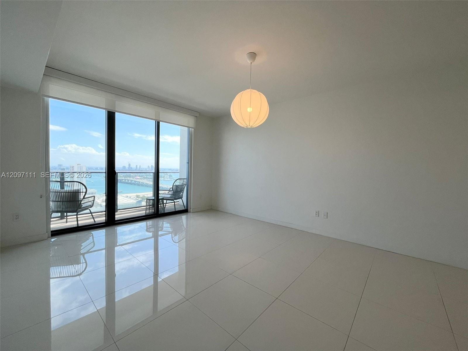 1600 NE 1st Avenue 3003, Miami, FL 33132 photo 4