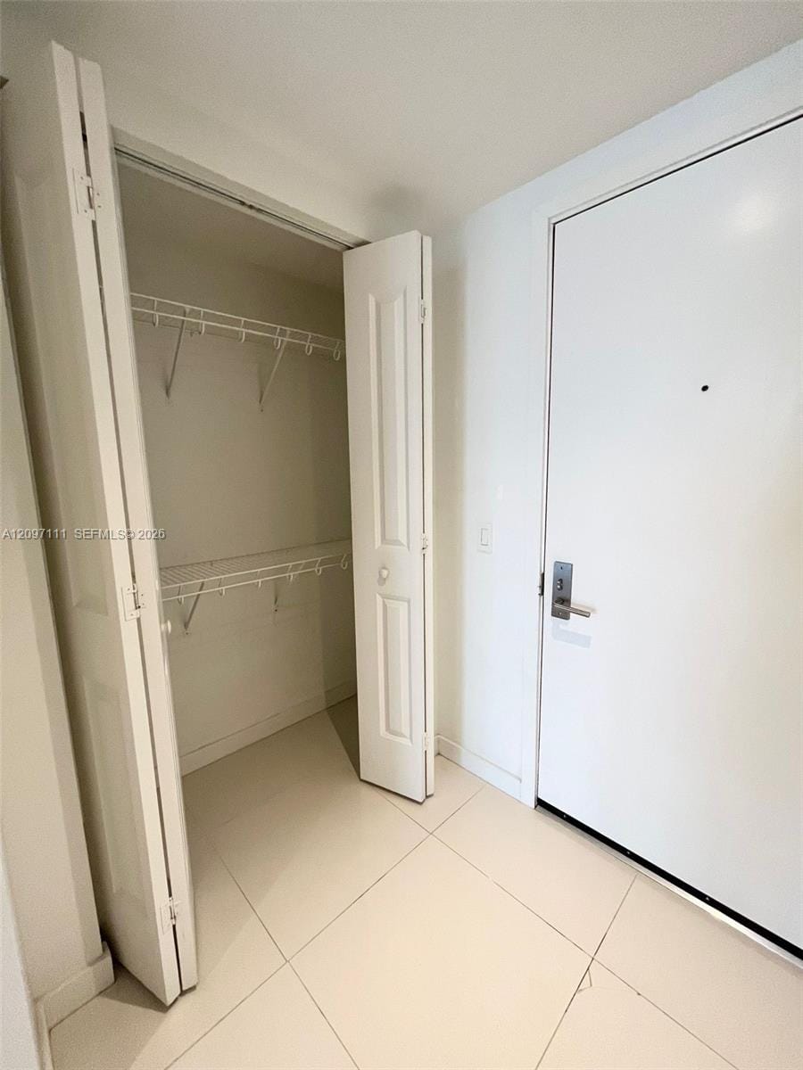 1600 NE 1st Avenue 3003, Miami, FL 33132 photo 5