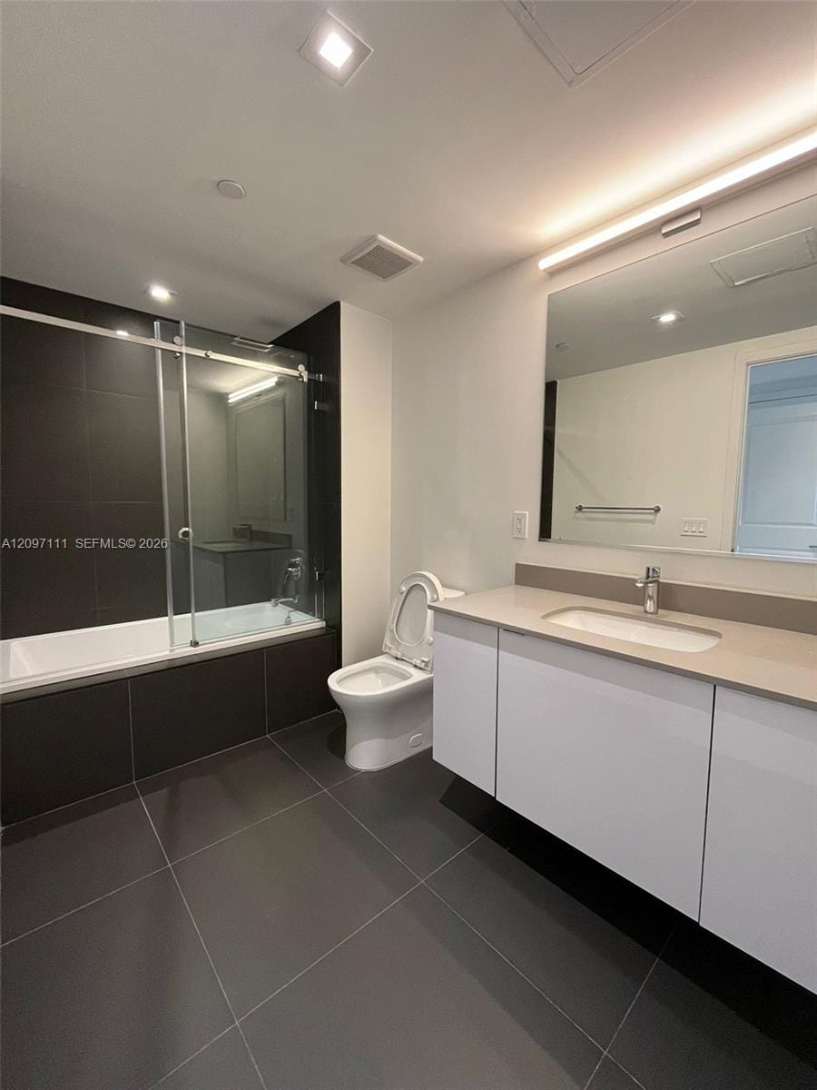 1600 NE 1st Avenue 3003, Miami, FL 33132 photo 6