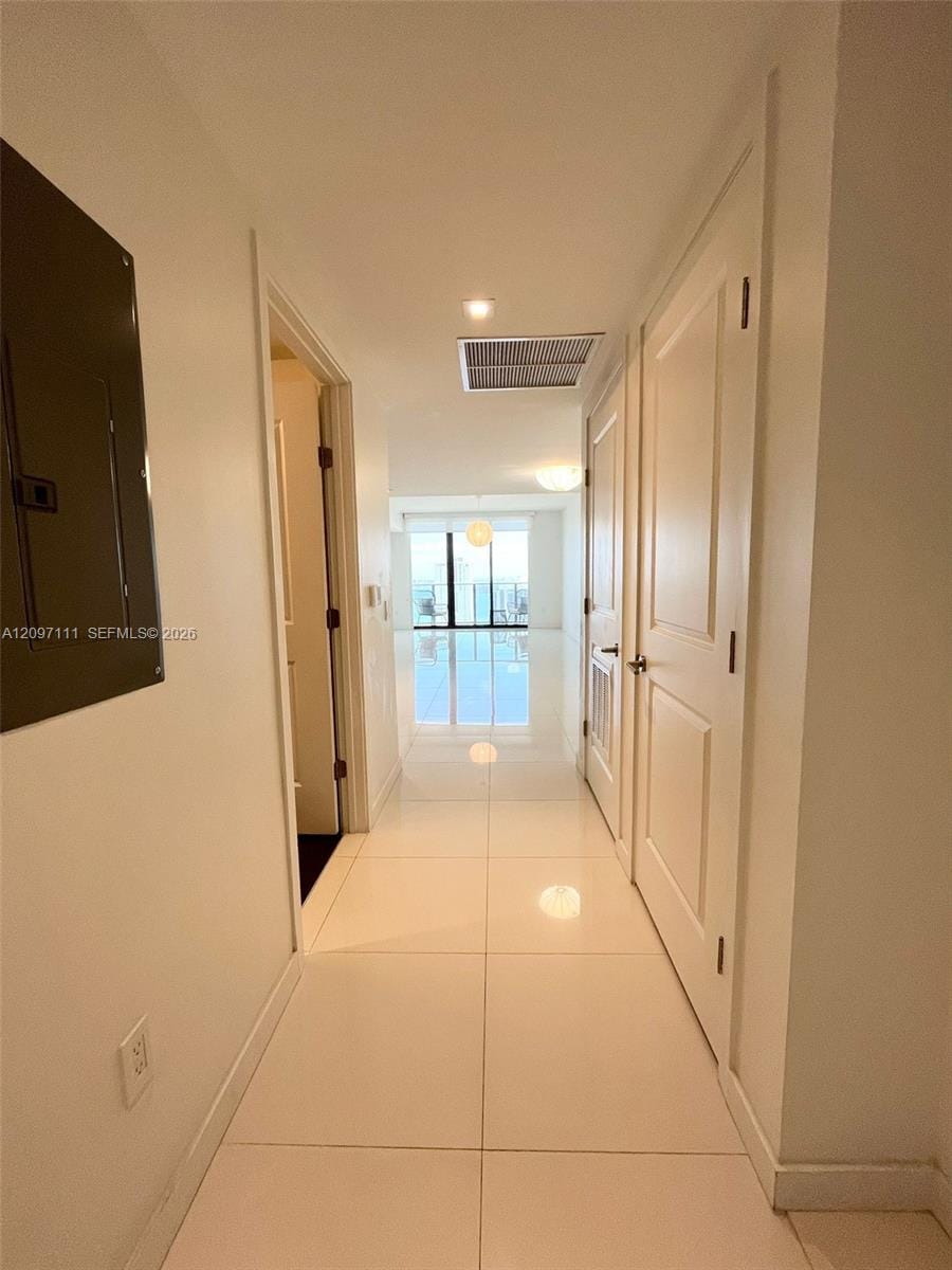1600 NE 1st Avenue 3003, Miami, FL 33132 photo 7