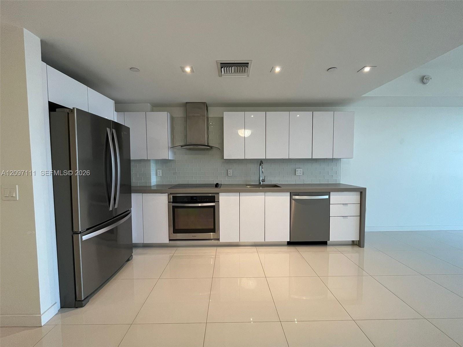 1600 NE 1st Avenue 3003, Miami, FL 33132 photo 8
