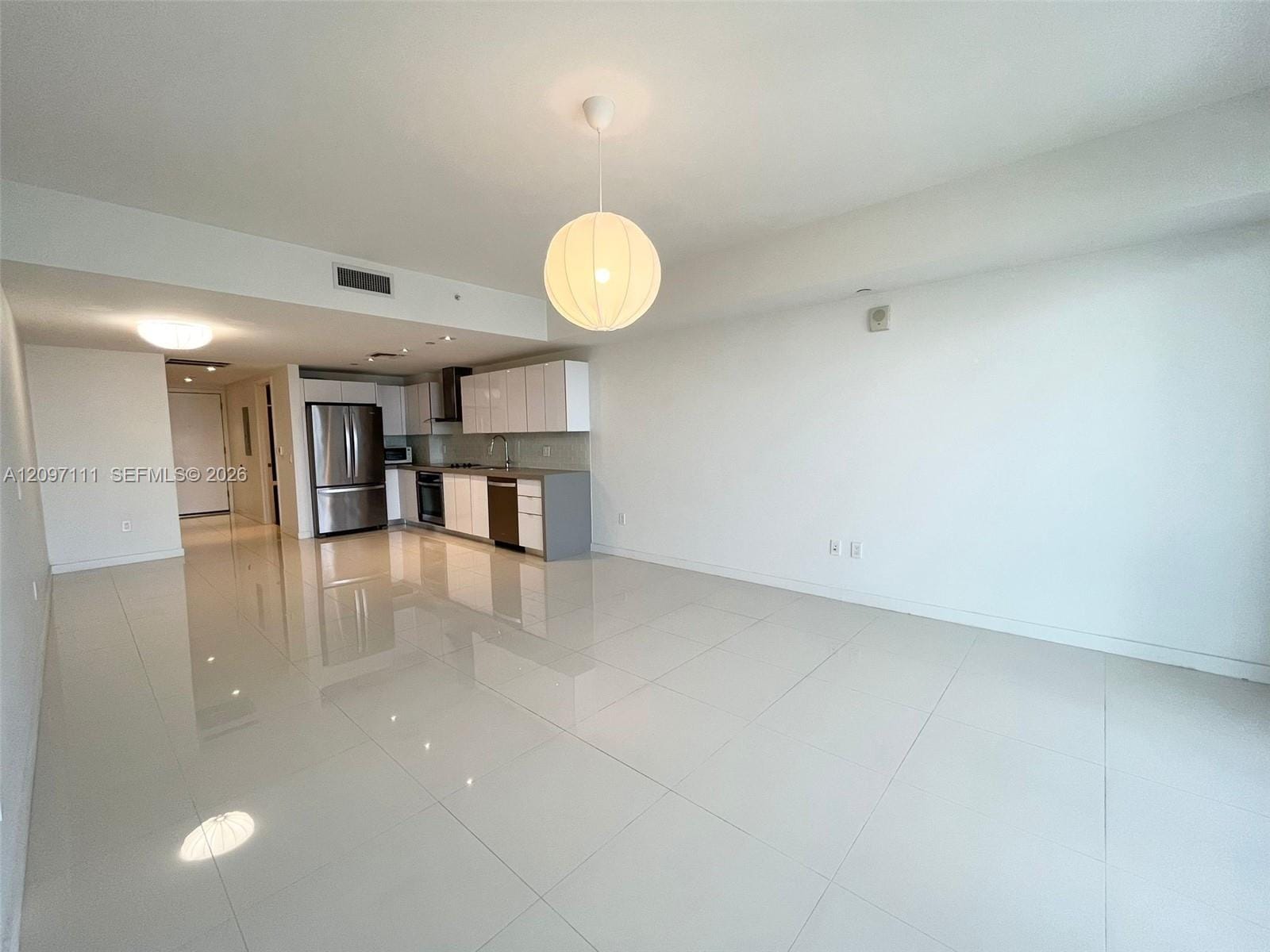 1600 NE 1st Avenue 3003, Miami, FL 33132 photo 9