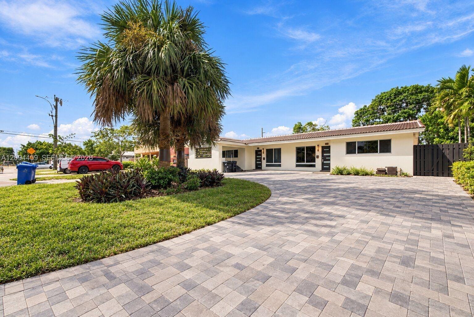 5131 NE 18th Terrace 5131, Fort Lauderdale, FL 33308