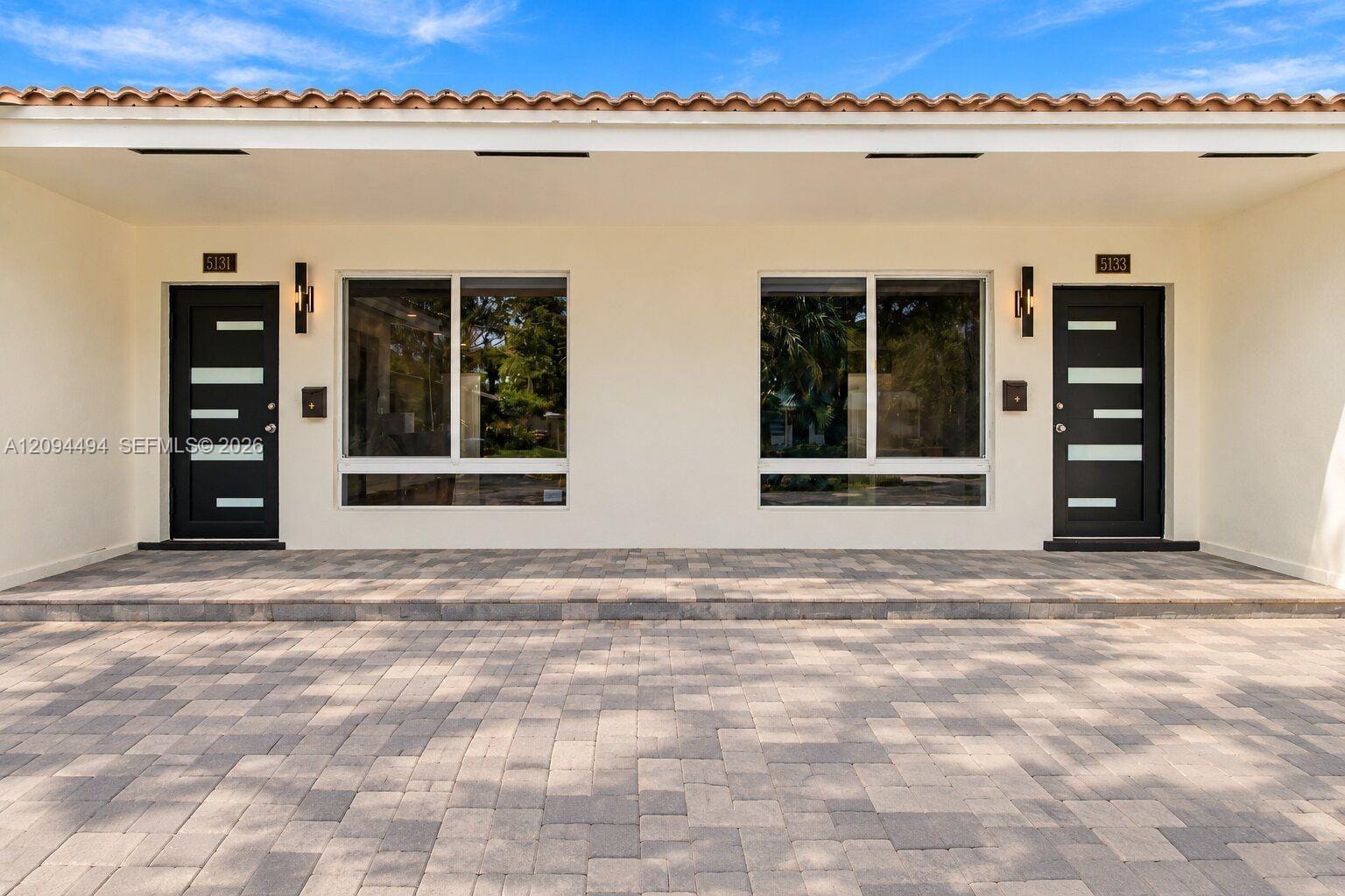 5133 NE 18th Terrace 5133, Fort Lauderdale, FL 33308 photo 2