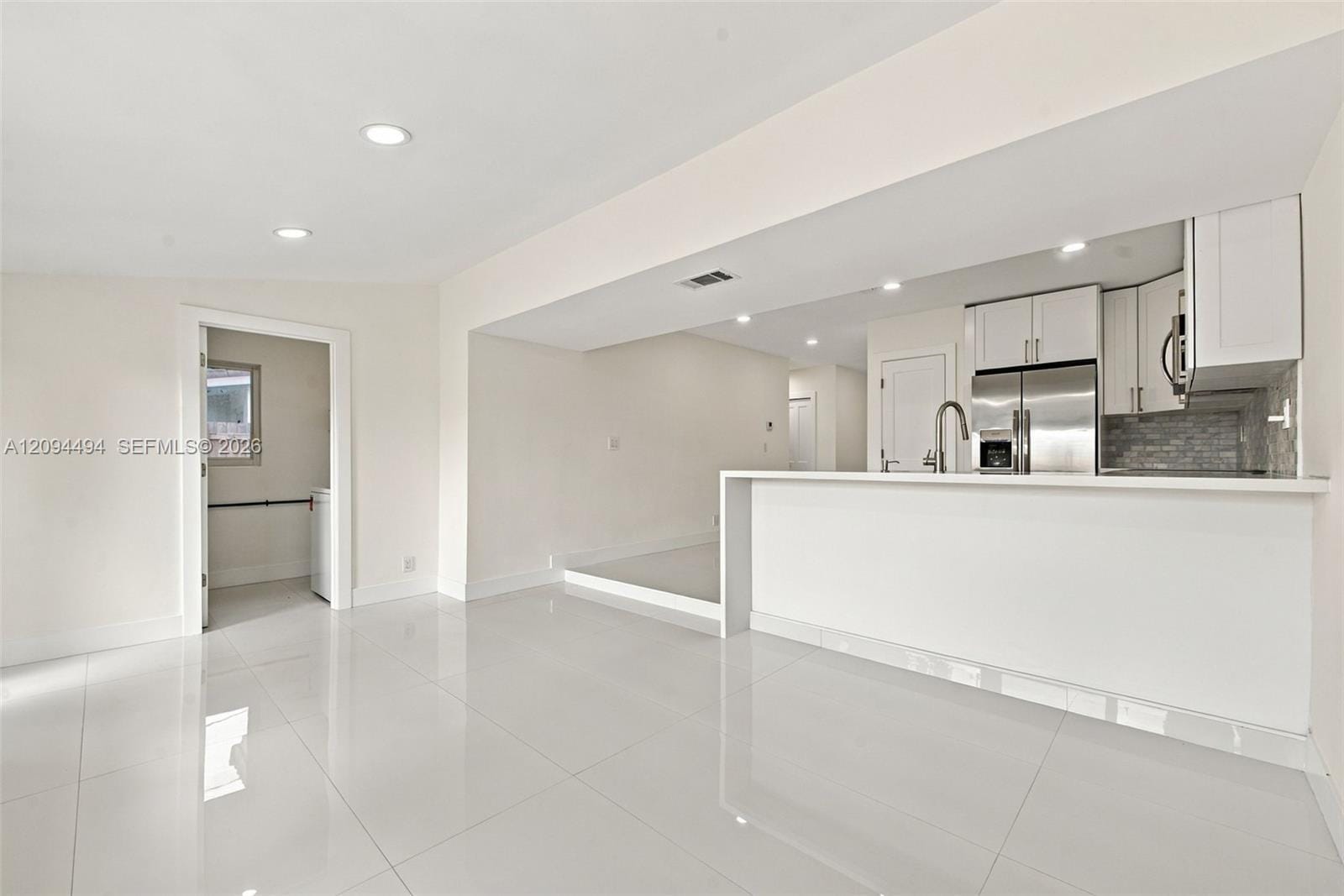 5133 NE 18th Terrace 5133, Fort Lauderdale, FL 33308 photo 11
