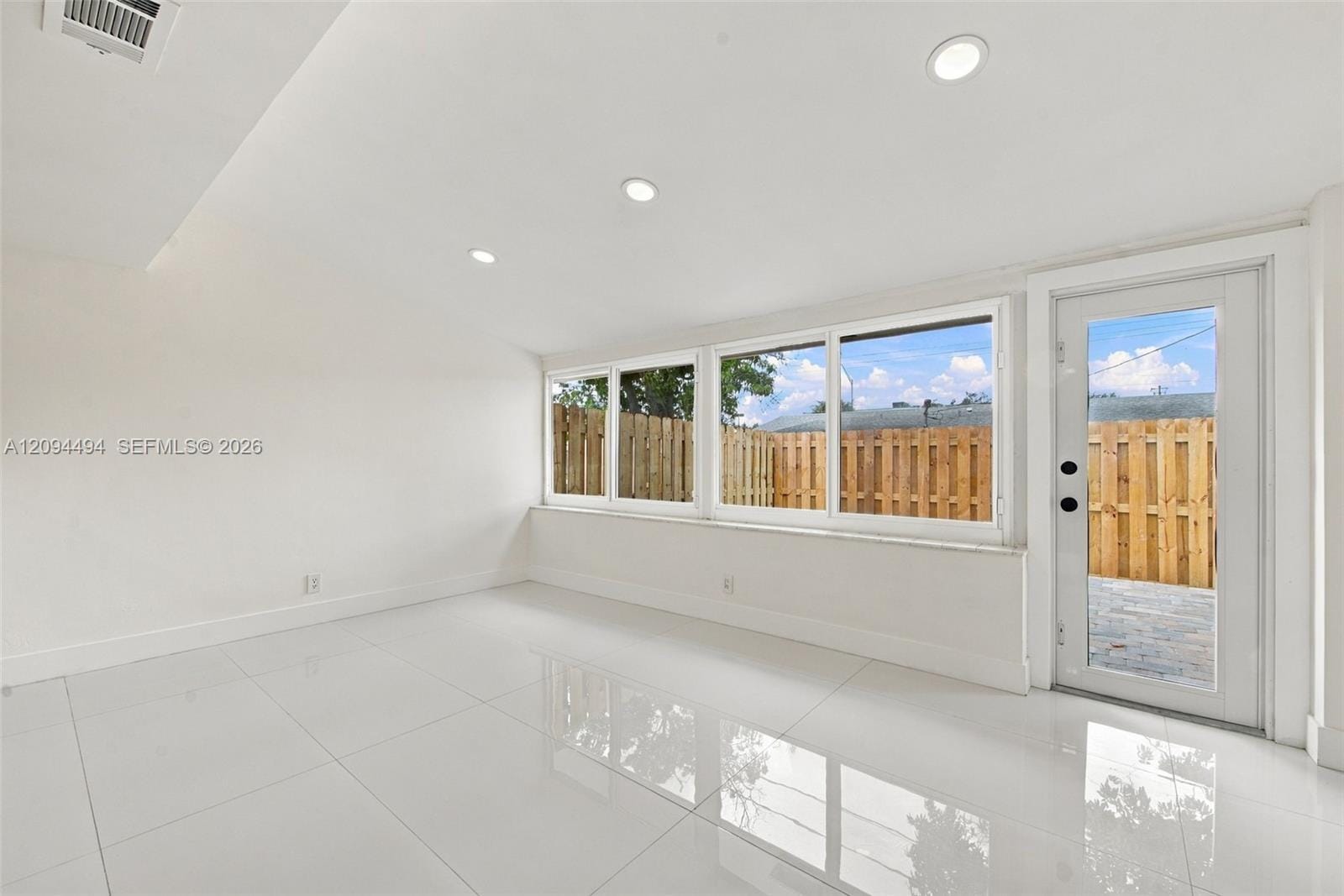 5133 NE 18th Terrace 5133, Fort Lauderdale, FL 33308 photo 12