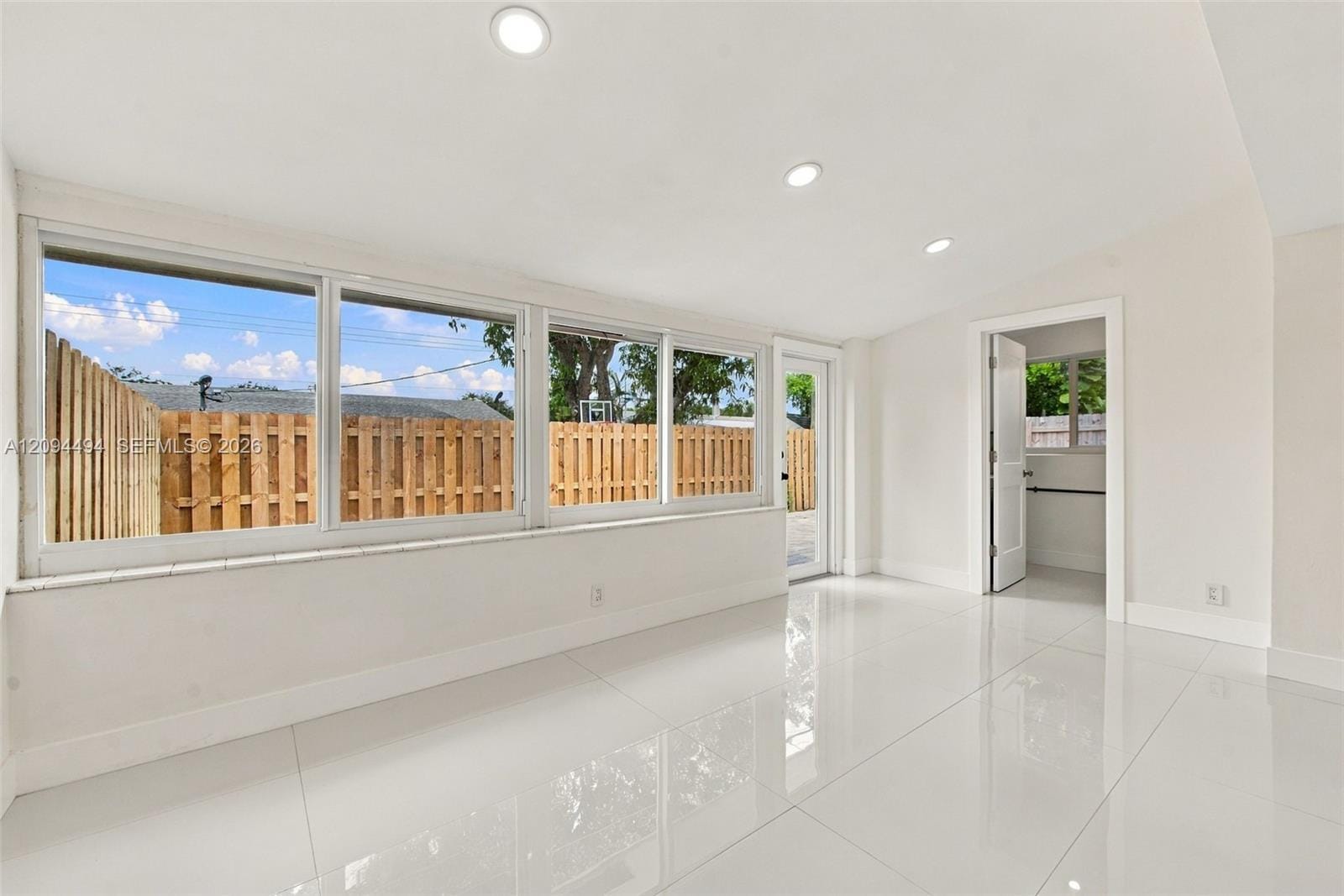 5133 NE 18th Terrace 5133, Fort Lauderdale, FL 33308 photo 13
