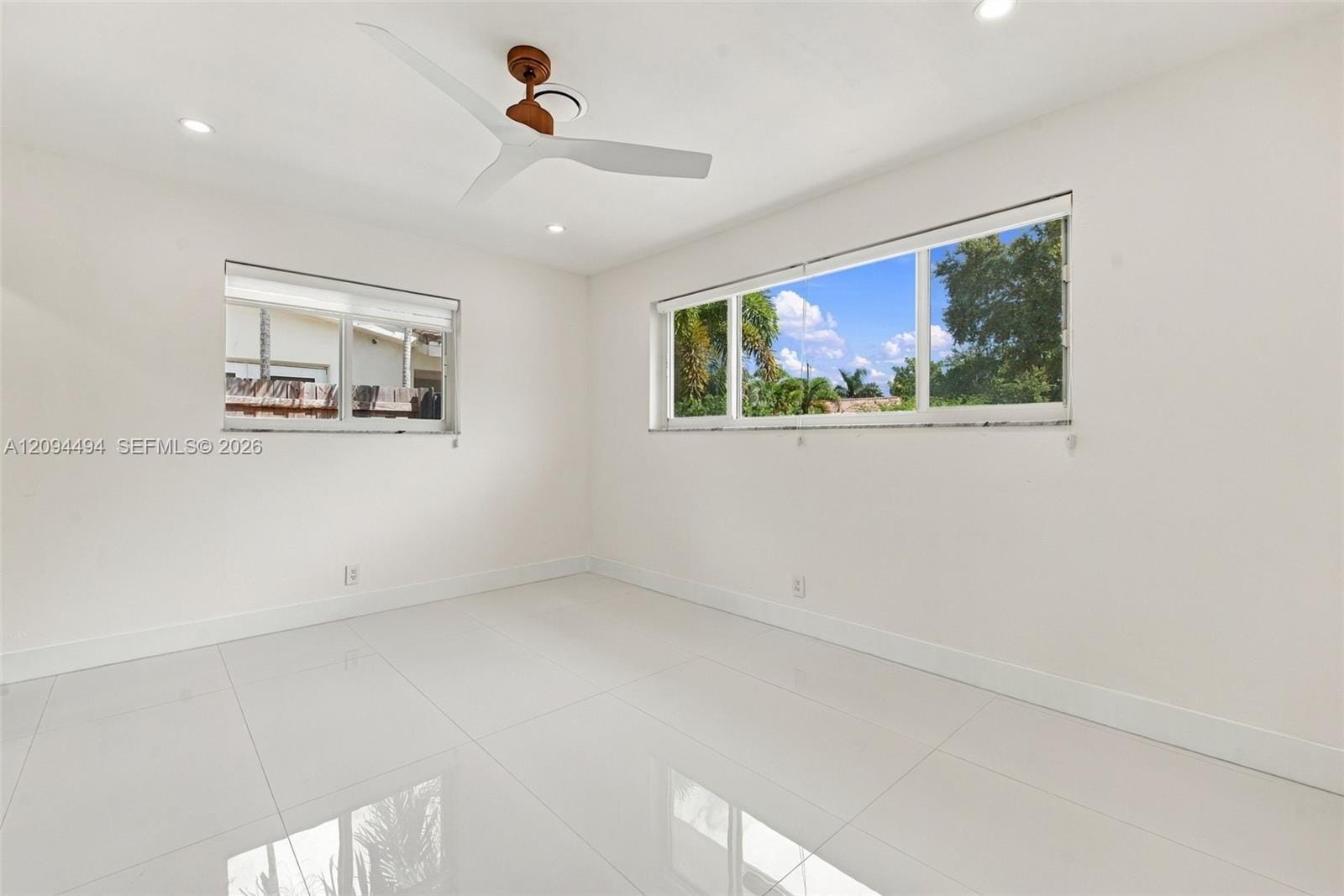 5133 NE 18th Terrace 5133, Fort Lauderdale, FL 33308 photo 14