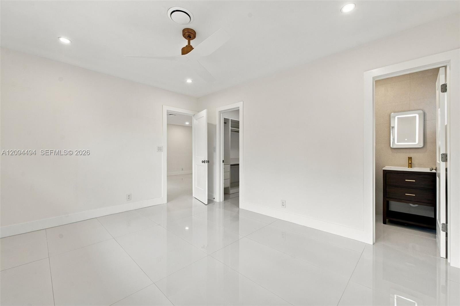 5133 NE 18th Terrace 5133, Fort Lauderdale, FL 33308 photo 15