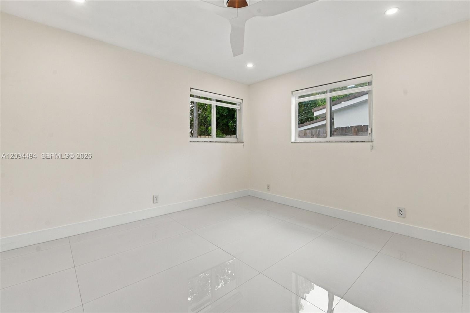 5133 NE 18th Terrace 5133, Fort Lauderdale, FL 33308 photo 18