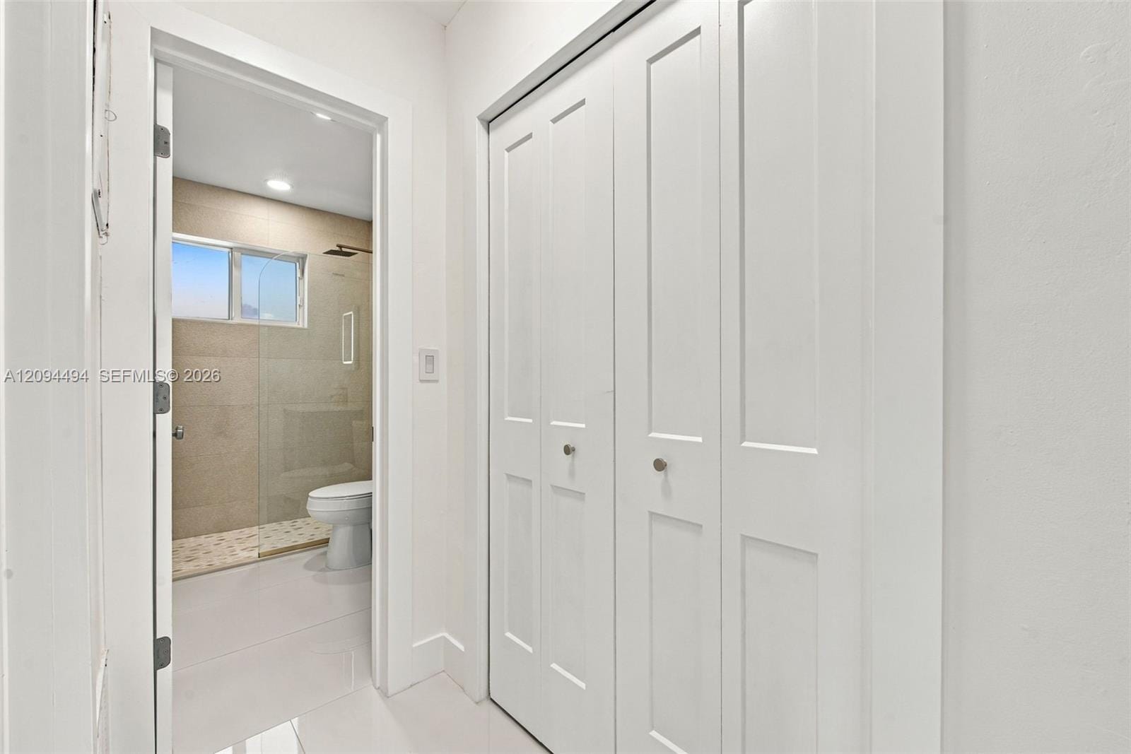 5133 NE 18th Terrace 5133, Fort Lauderdale, FL 33308 photo 20