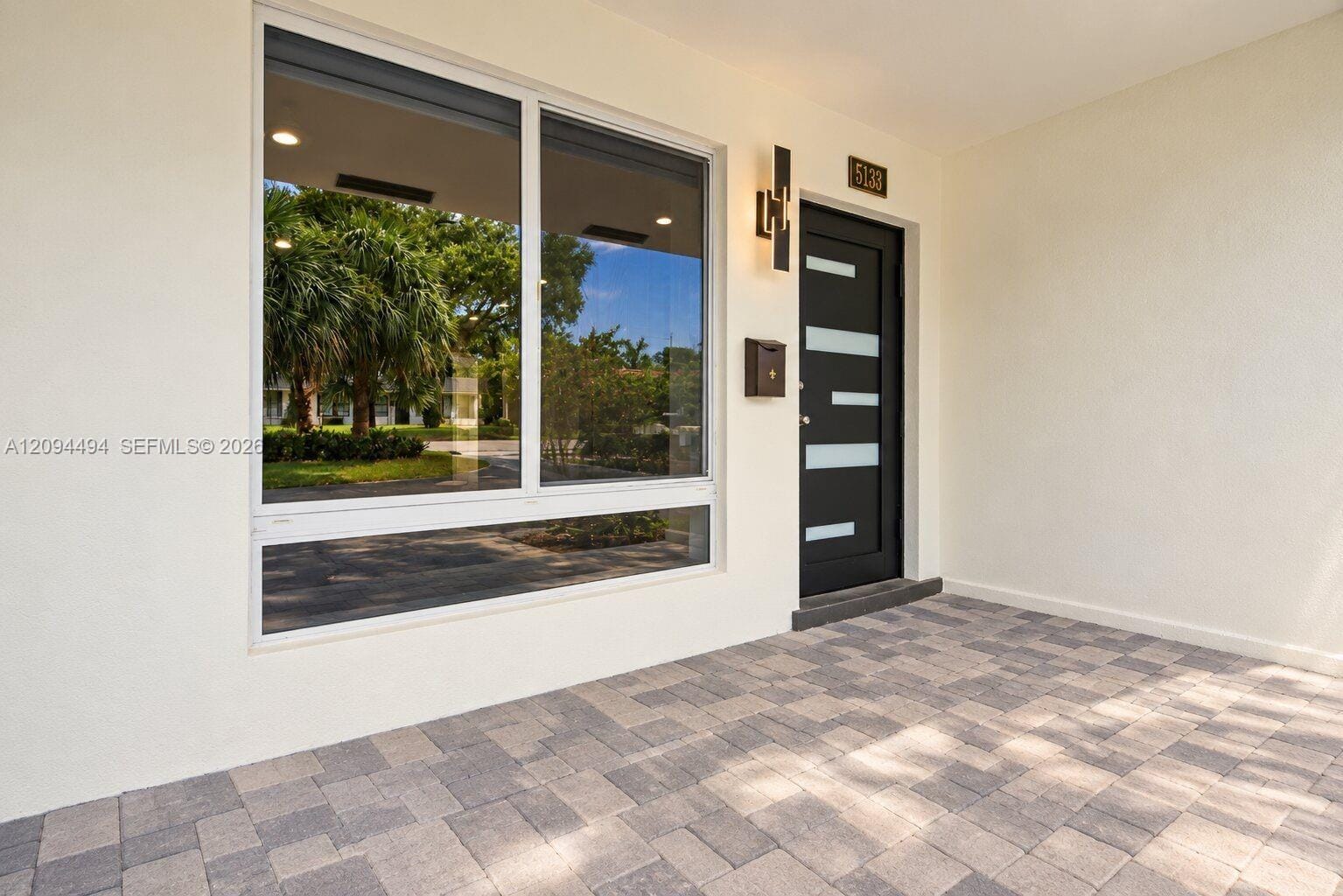 5133 NE 18th Terrace 5133, Fort Lauderdale, FL 33308 photo 3