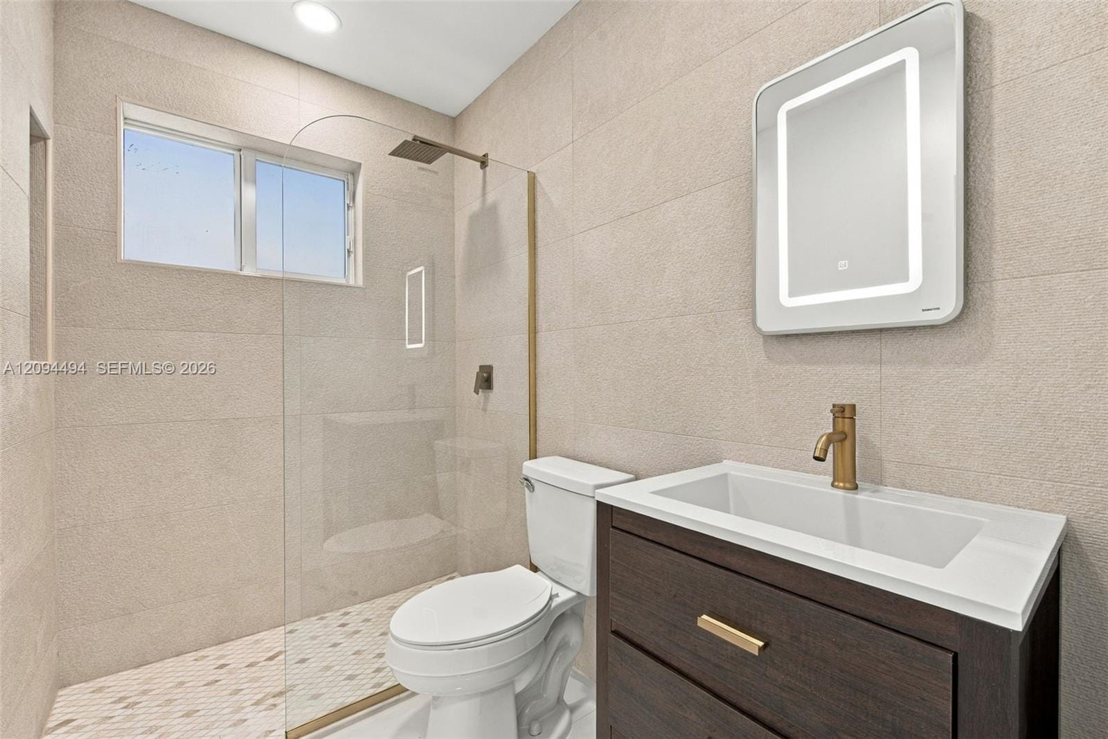 5133 NE 18th Terrace 5133, Fort Lauderdale, FL 33308 photo 21