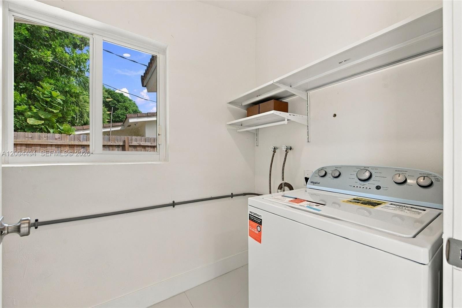 5133 NE 18th Terrace 5133, Fort Lauderdale, FL 33308 photo 22