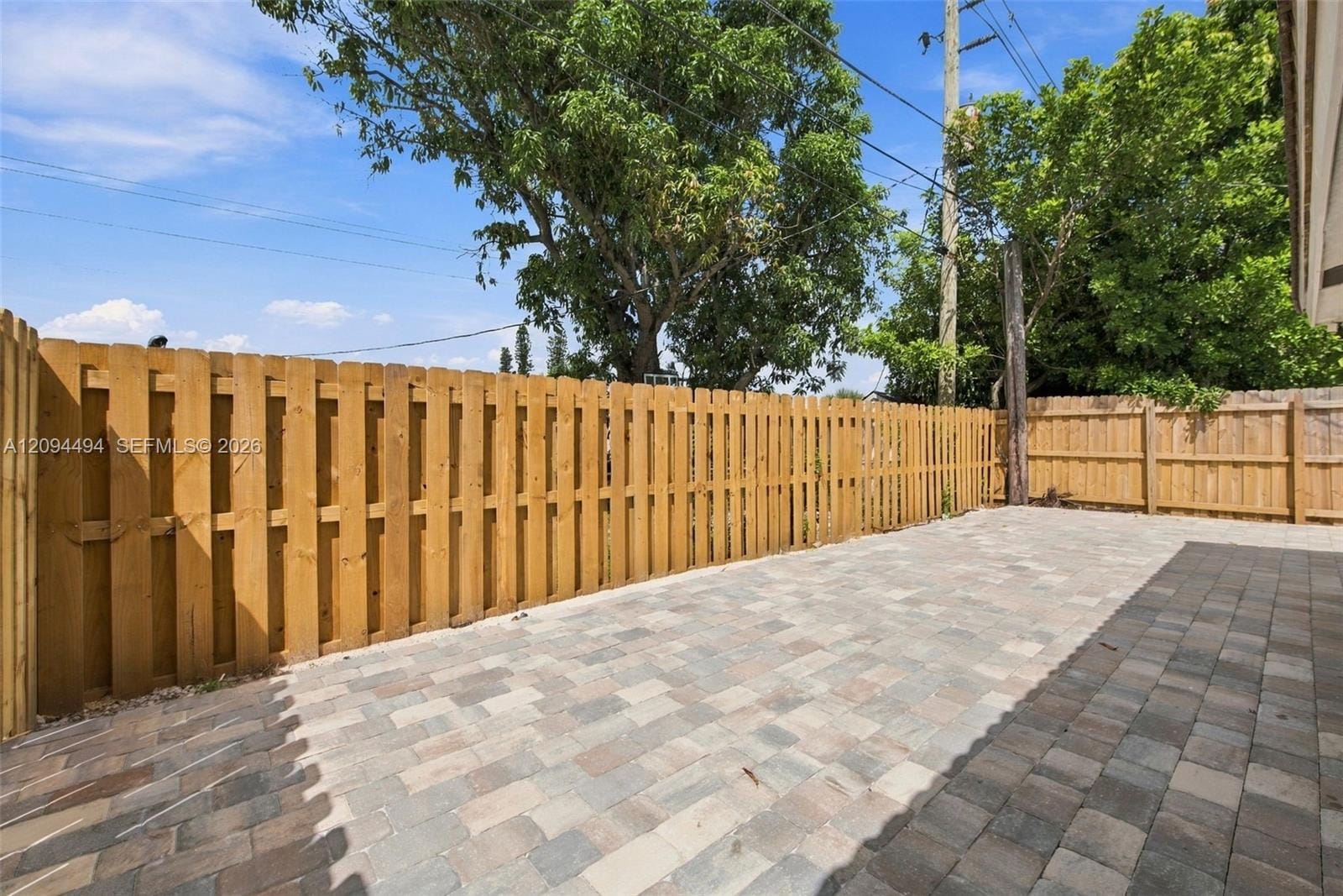 5133 NE 18th Terrace 5133, Fort Lauderdale, FL 33308 photo 23