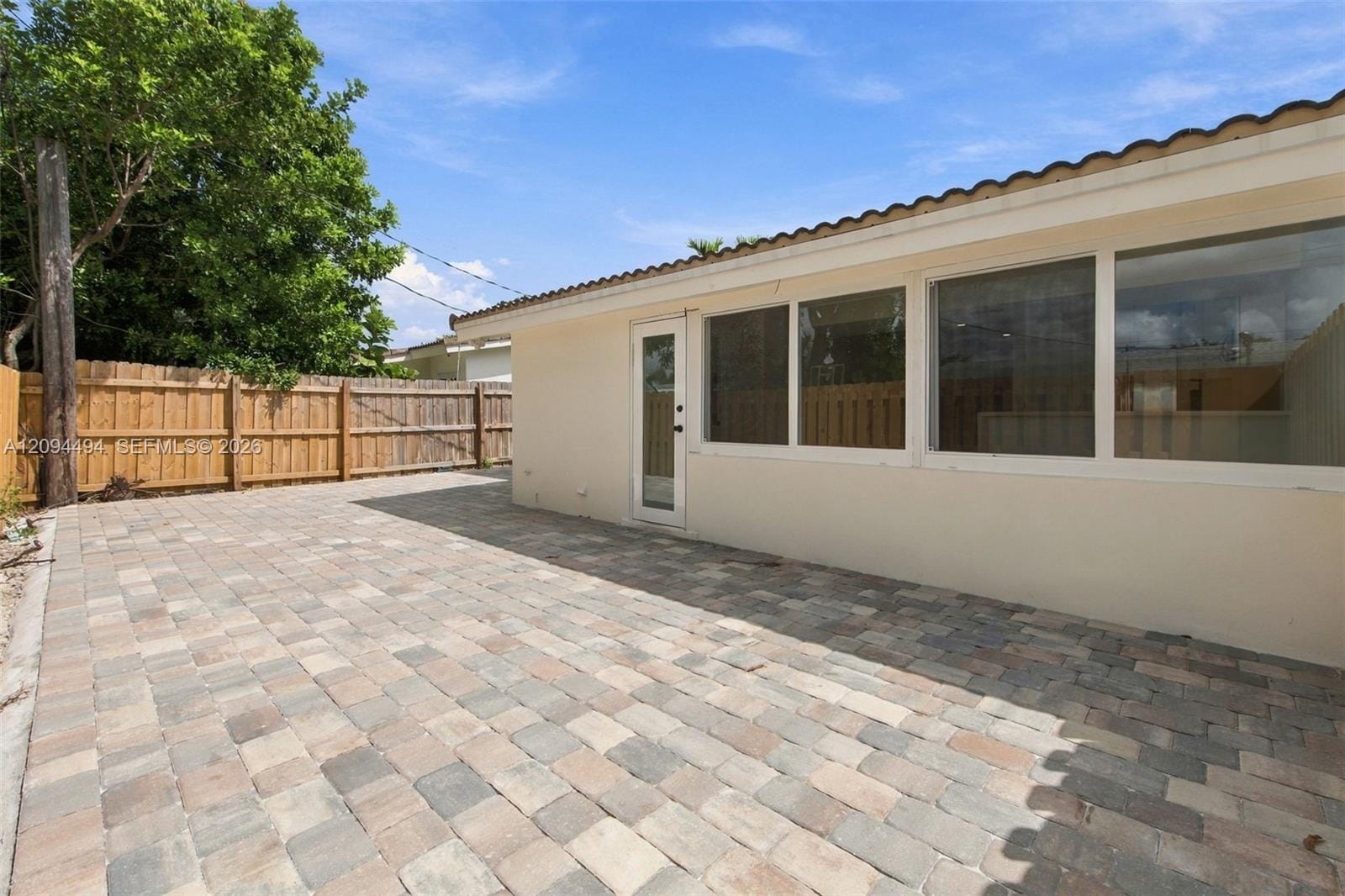 5133 NE 18th Terrace 5133, Fort Lauderdale, FL 33308 photo 24