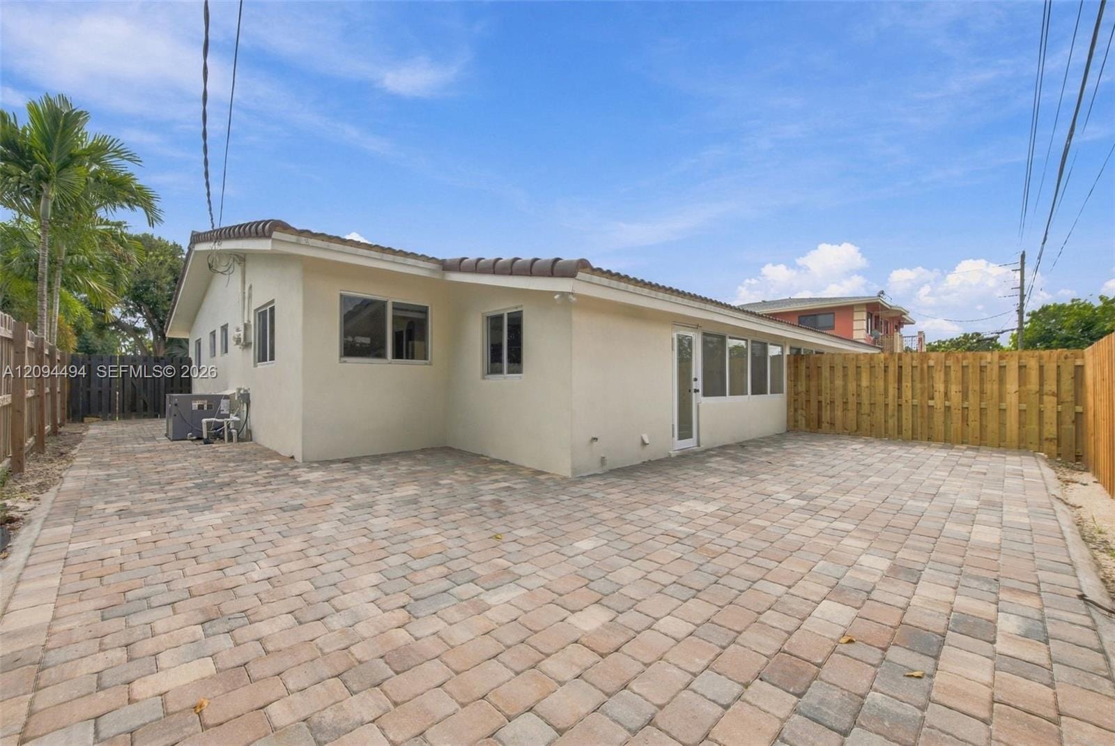 5133 NE 18th Terrace 5133, Fort Lauderdale, FL 33308 photo 25