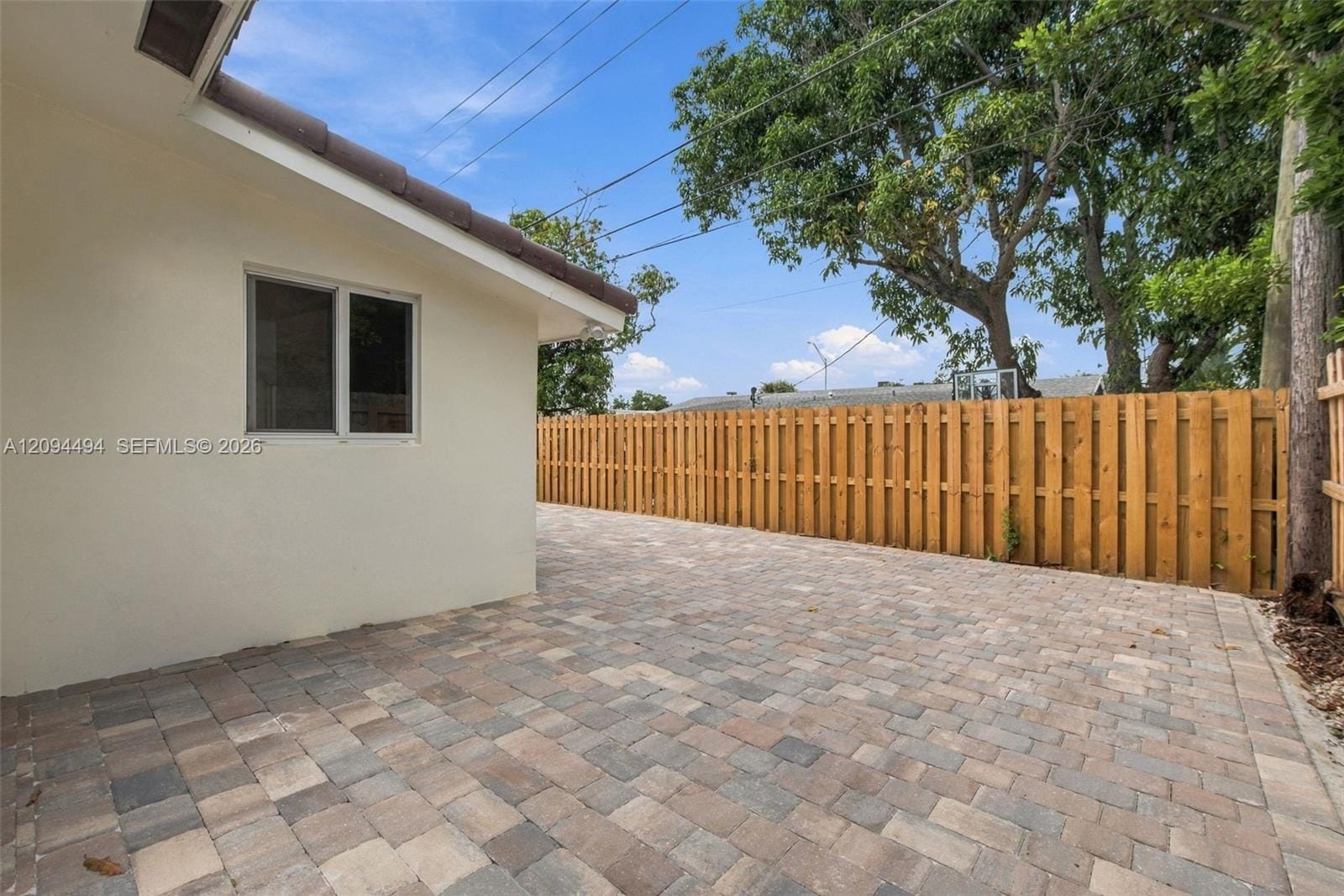 5133 NE 18th Terrace 5133, Fort Lauderdale, FL 33308 photo 26