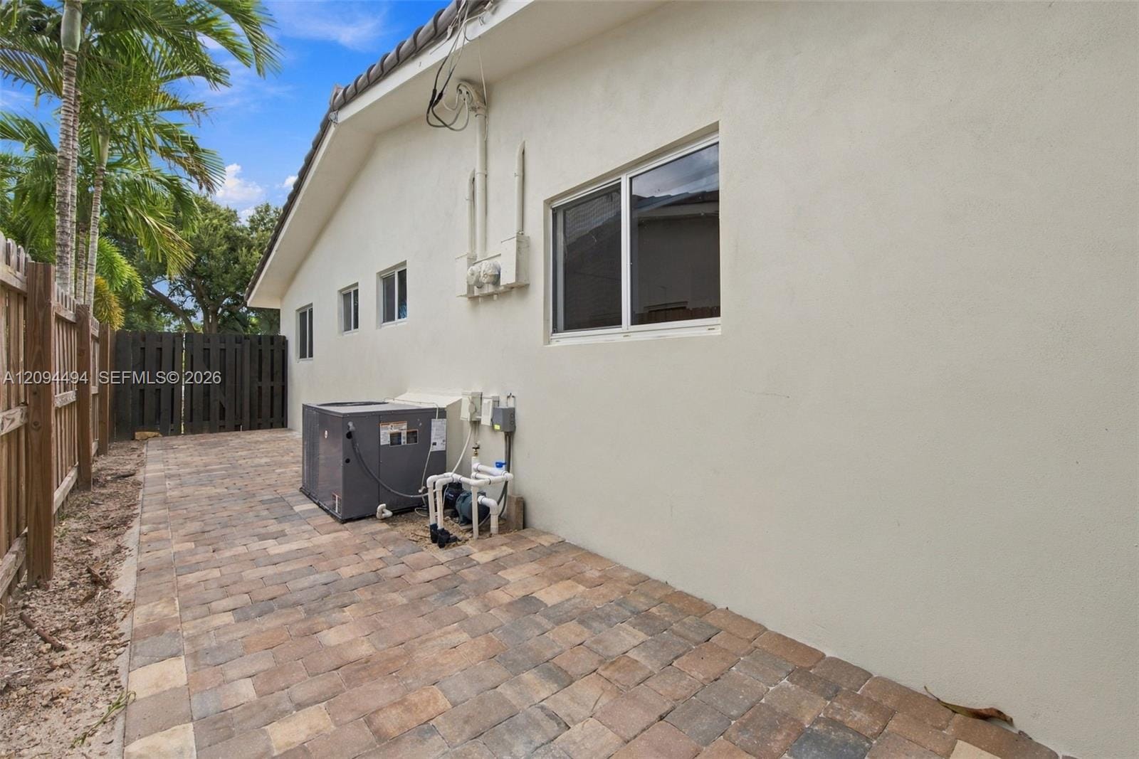 5133 NE 18th Terrace 5133, Fort Lauderdale, FL 33308 photo 27