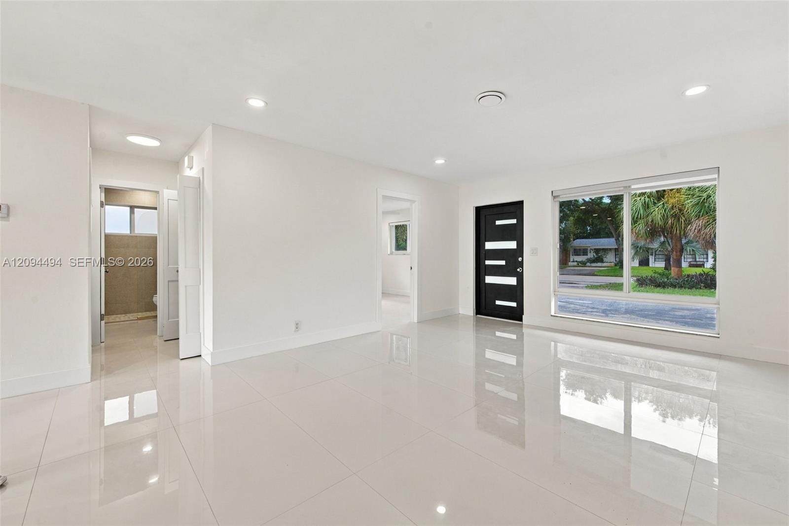 5133 NE 18th Terrace 5133, Fort Lauderdale, FL 33308 photo 4