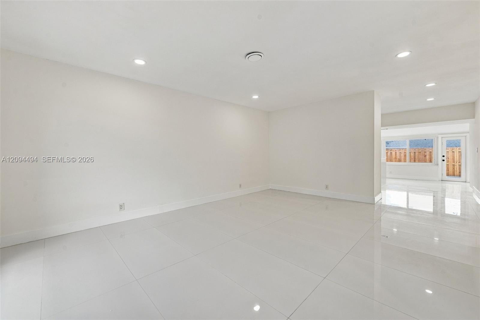 5133 NE 18th Terrace 5133, Fort Lauderdale, FL 33308 photo 5