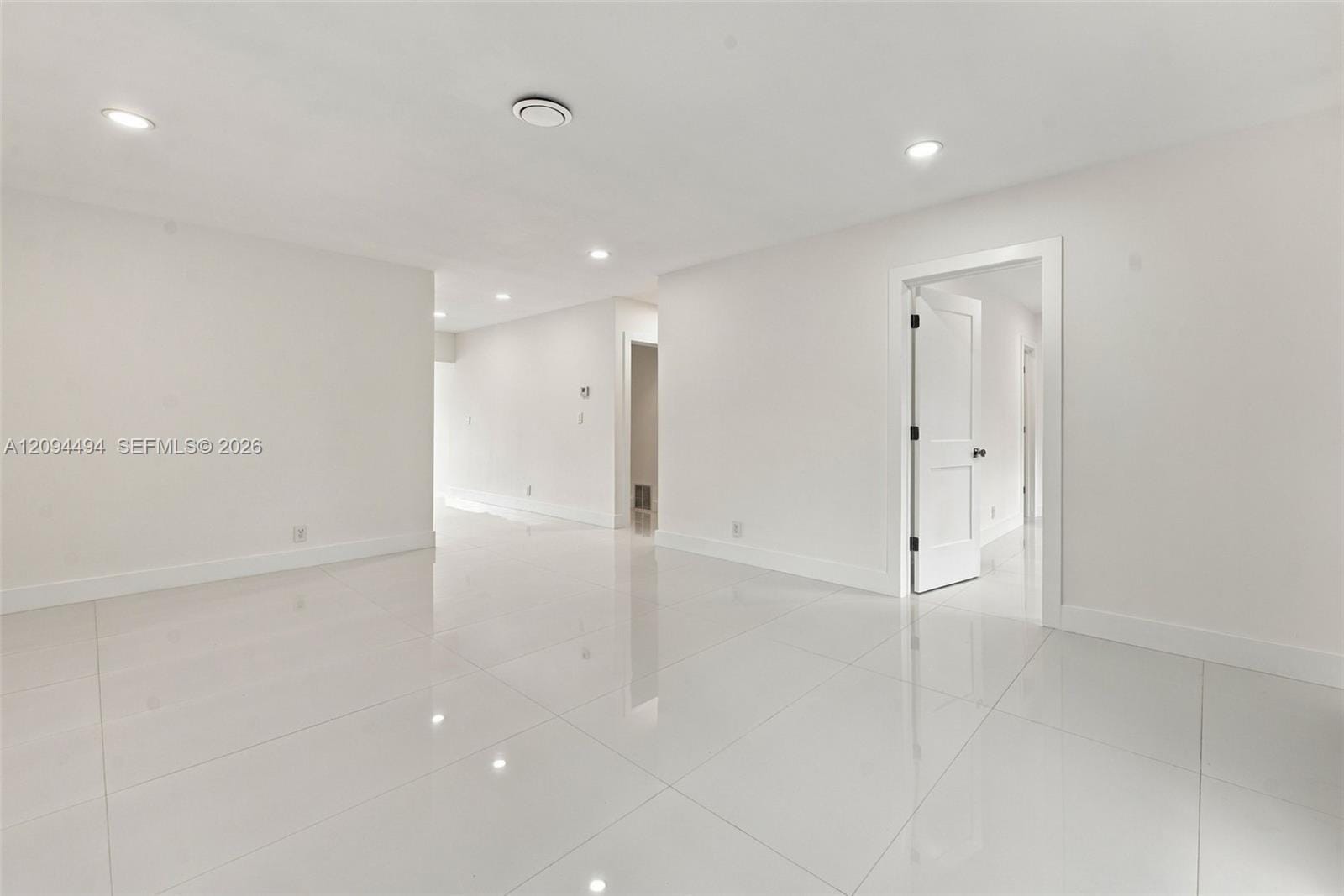 5133 NE 18th Terrace 5133, Fort Lauderdale, FL 33308 photo 6