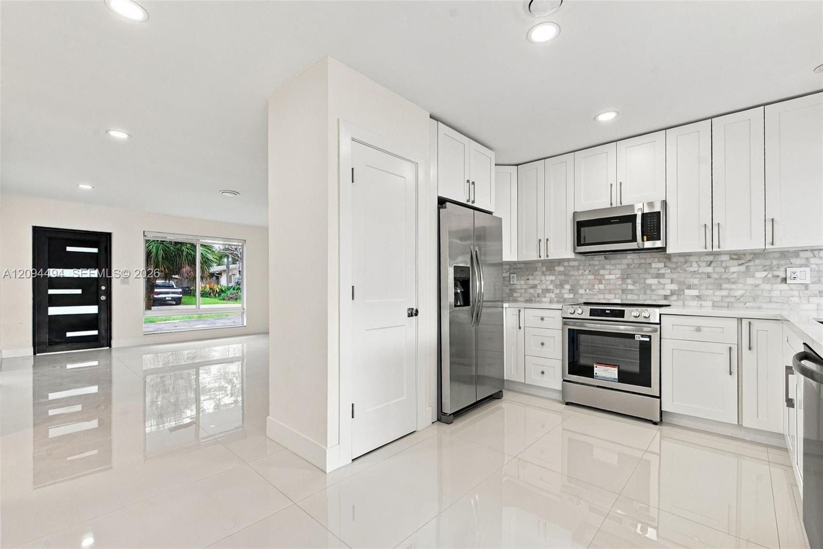 5133 NE 18th Terrace 5133, Fort Lauderdale, FL 33308 photo 7