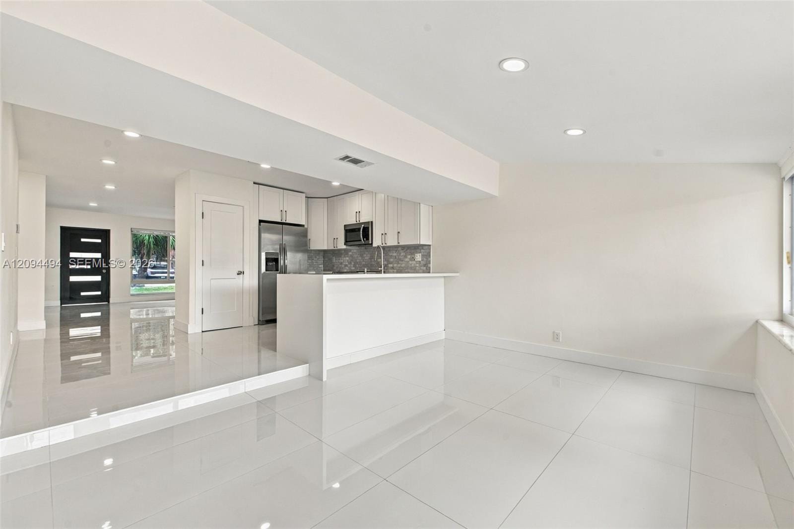 5133 NE 18th Terrace 5133, Fort Lauderdale, FL 33308 photo 10
