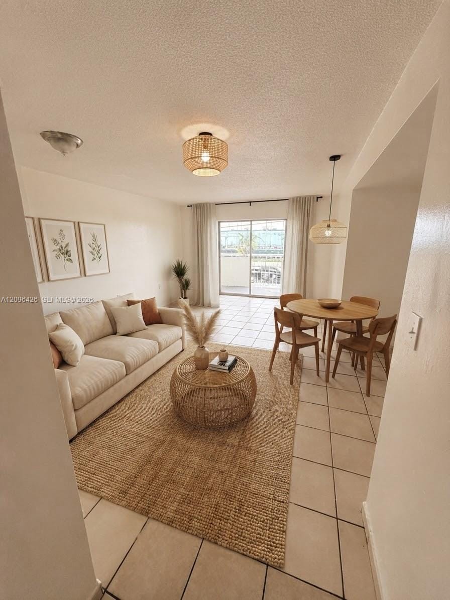 2725 W Okeechobee Road 43, Hialeah, FL 33010 photo 2