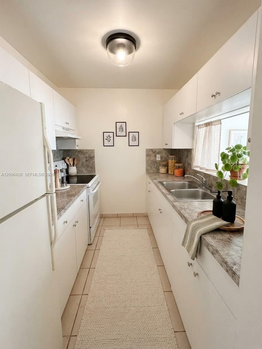 2725 W Okeechobee Road 43, Hialeah, FL 33010 photo 5